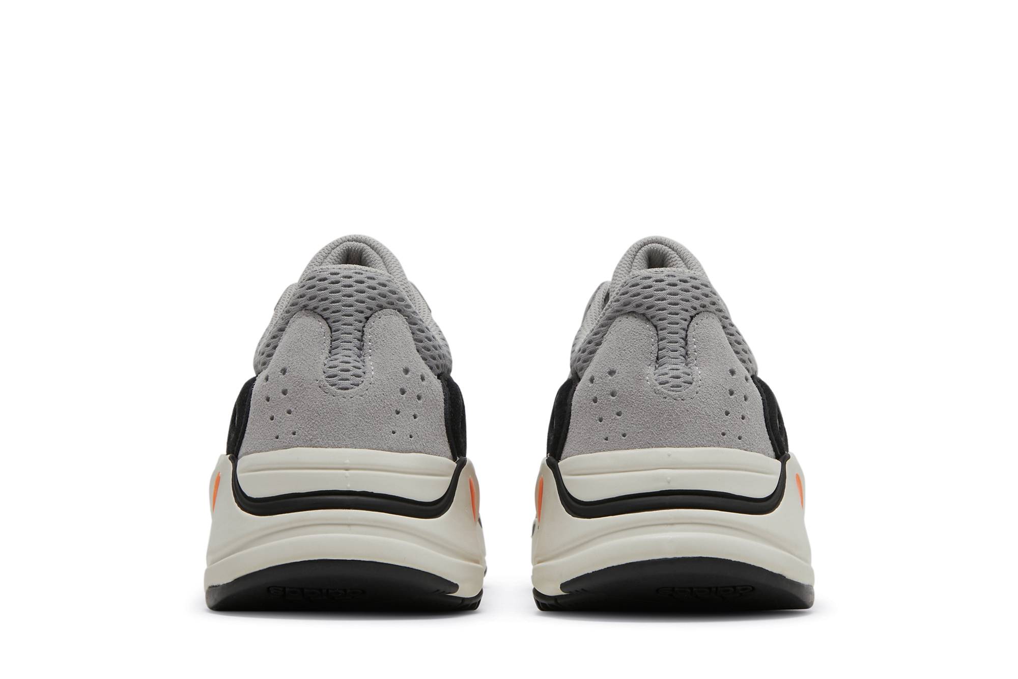 adidas Yeezy Boost 700 Wave Runner B75571 Coiloa - Image 6