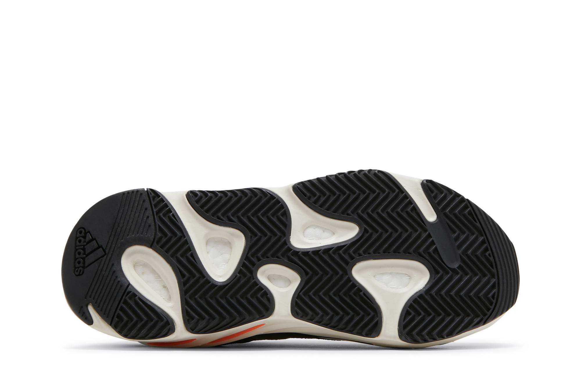 adidas Yeezy Boost 700 Wave Runner B75571 Coiloa - Image 4