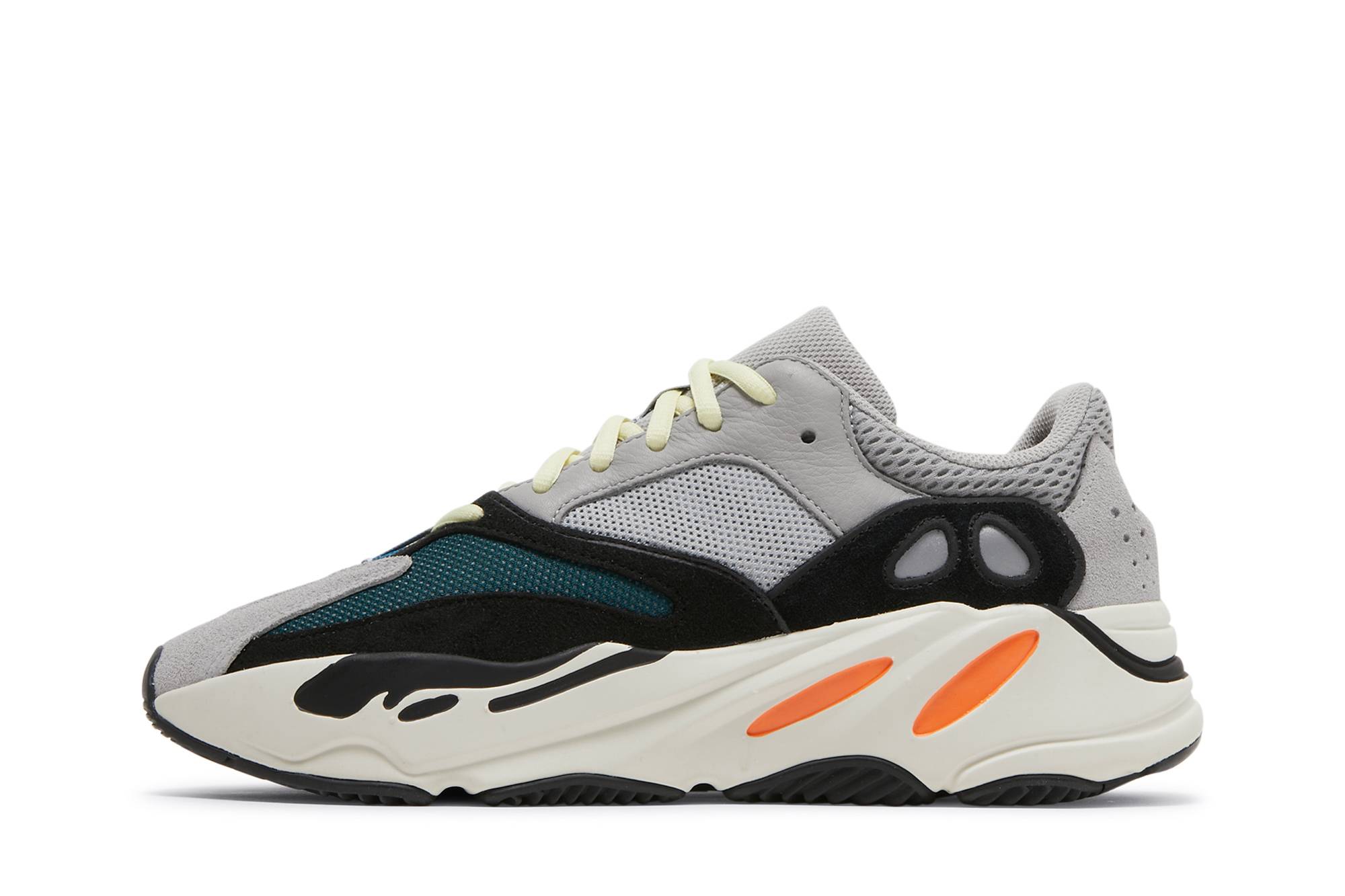 adidas Yeezy Boost 700 Wave Runner B75571 Coiloa - Image 3