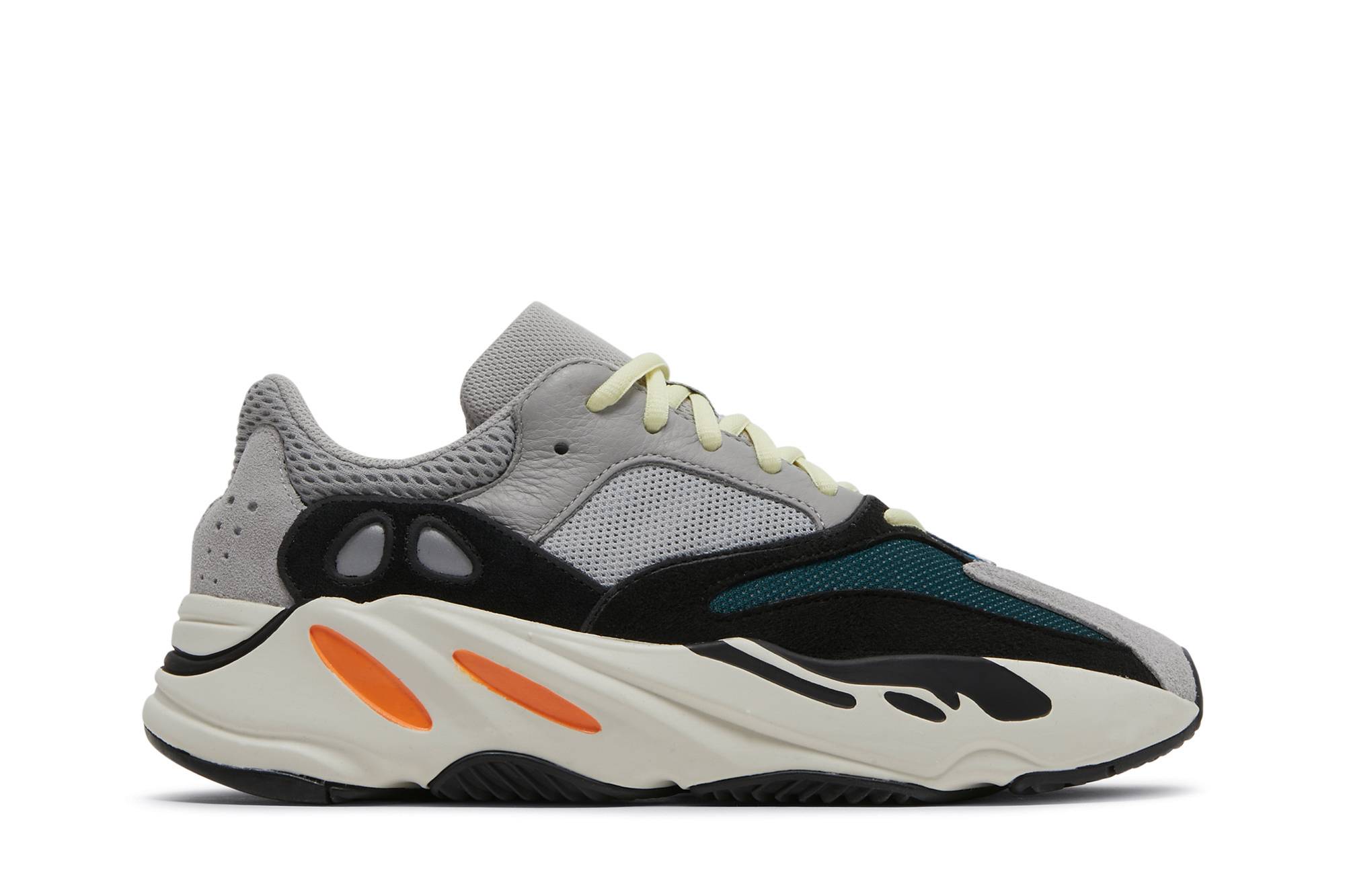 adidas Yeezy Boost 700 'Wave Runner' B75571 Gloiber