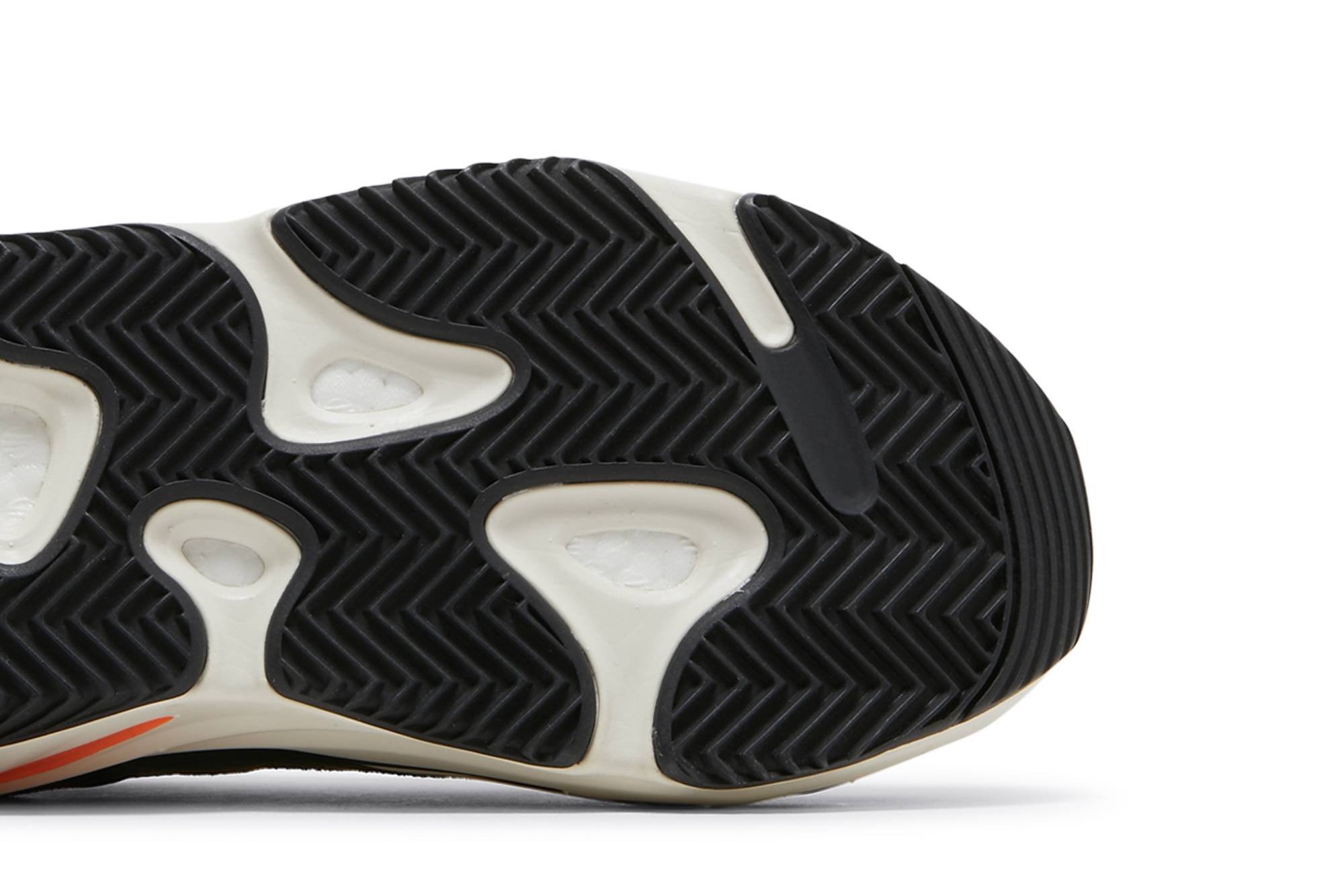 adidas Yeezy Boost 700 Wave Runner B75571 Coiloa - Image 5