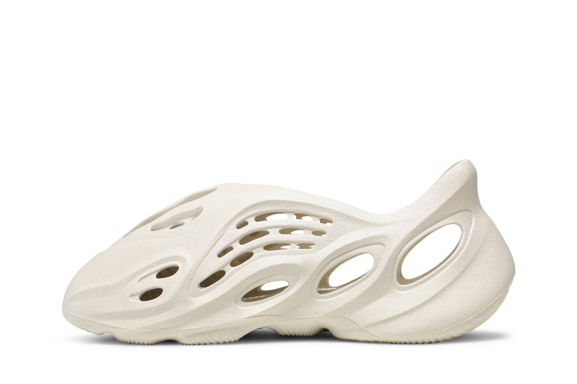 adidas Yeezy Foam Runner Ararat G55486 Coiloa - Image 4