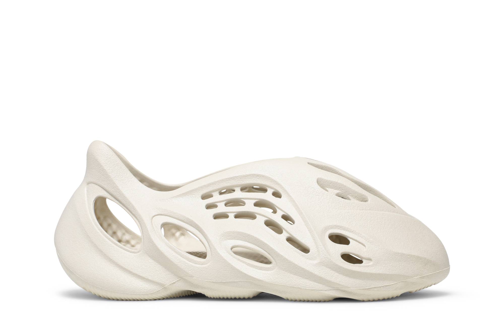 adidas Yeezy Foam Runner Ararat G55486 Coiloa