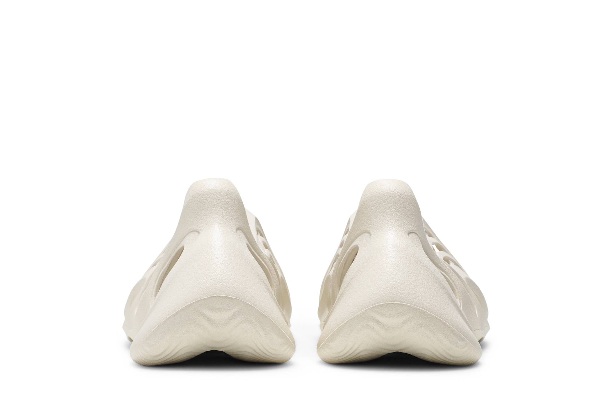 adidas Yeezy Foam Runner Ararat G55486 Coiloa - Image 7