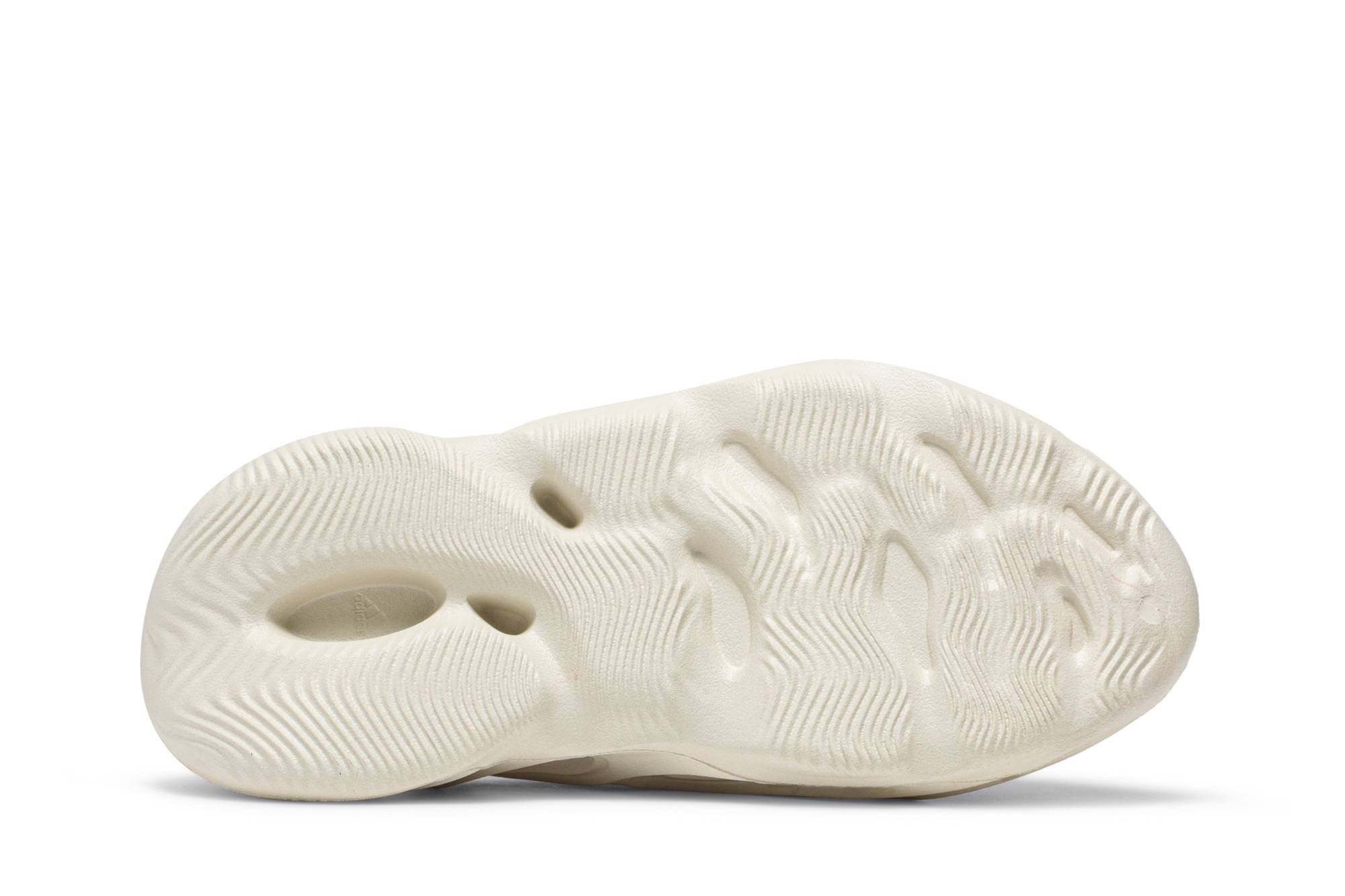 adidas Yeezy Foam Runner Ararat G55486 Coiloa - Image 5
