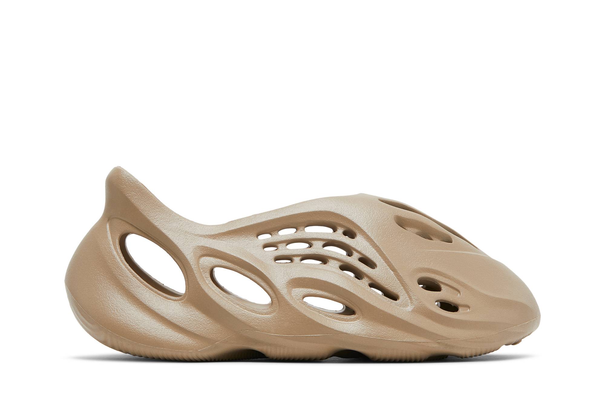 adidas Yeezy Foam Runner Mist GV6774 Coiloa