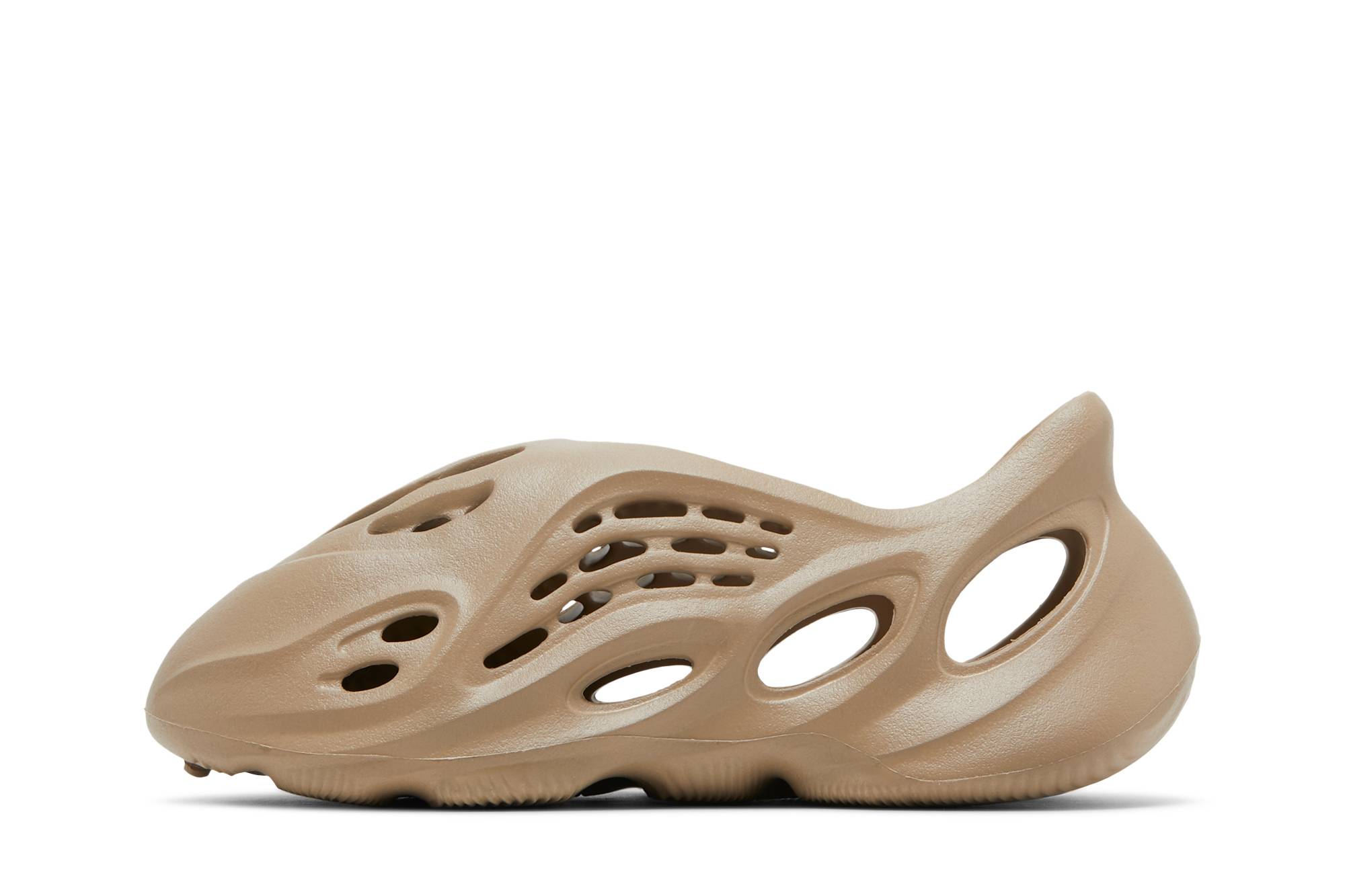 adidas Yeezy Foam Runner Mist GV6774 Coiloa - Image 3