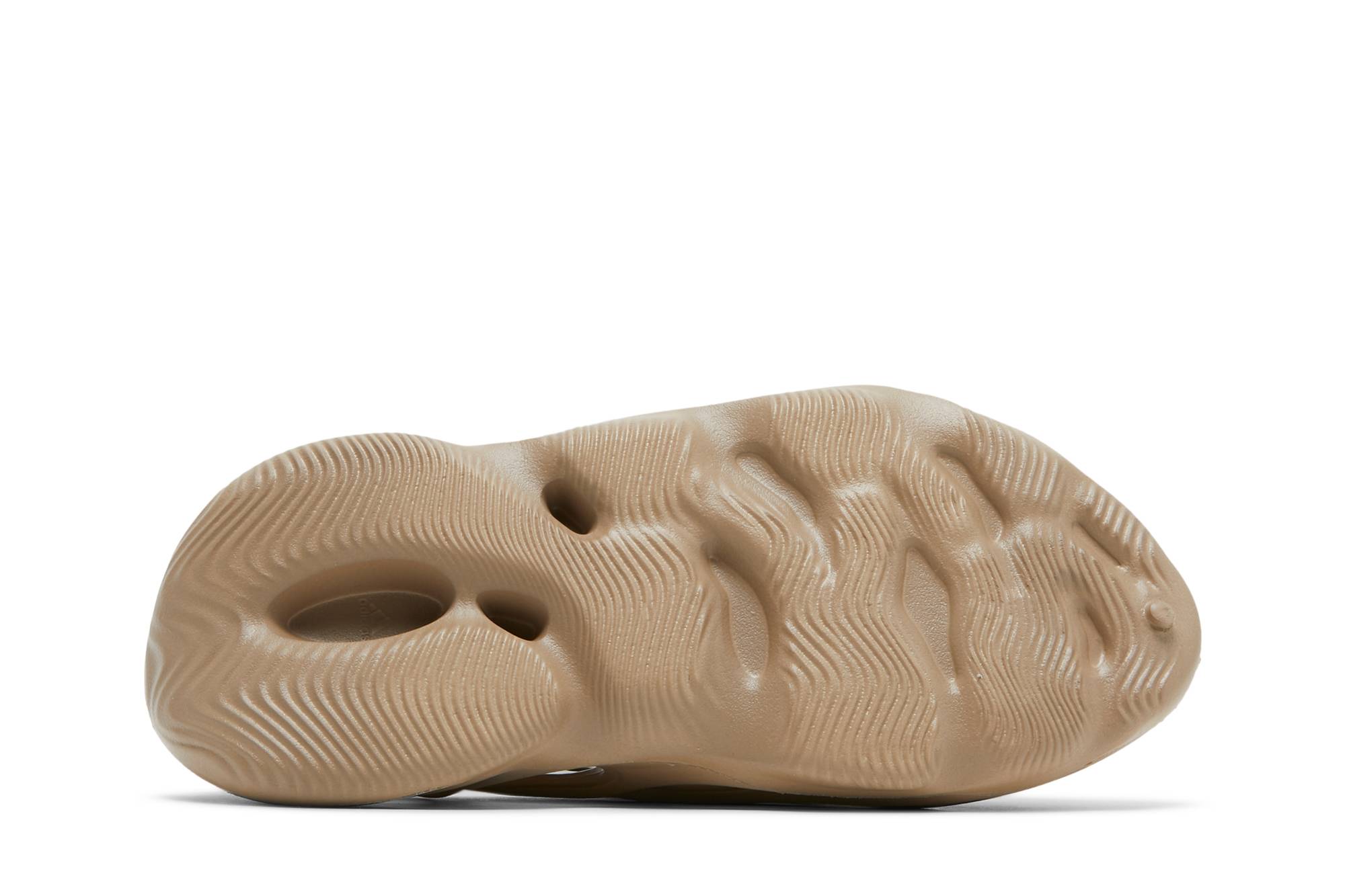 adidas Yeezy Foam Runner Mist GV6774 Coiloa - Image 4