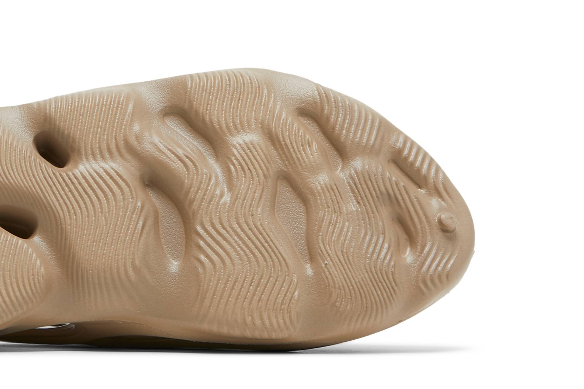 adidas Yeezy Foam Runner Mist GV6774 Coiloa - Image 5