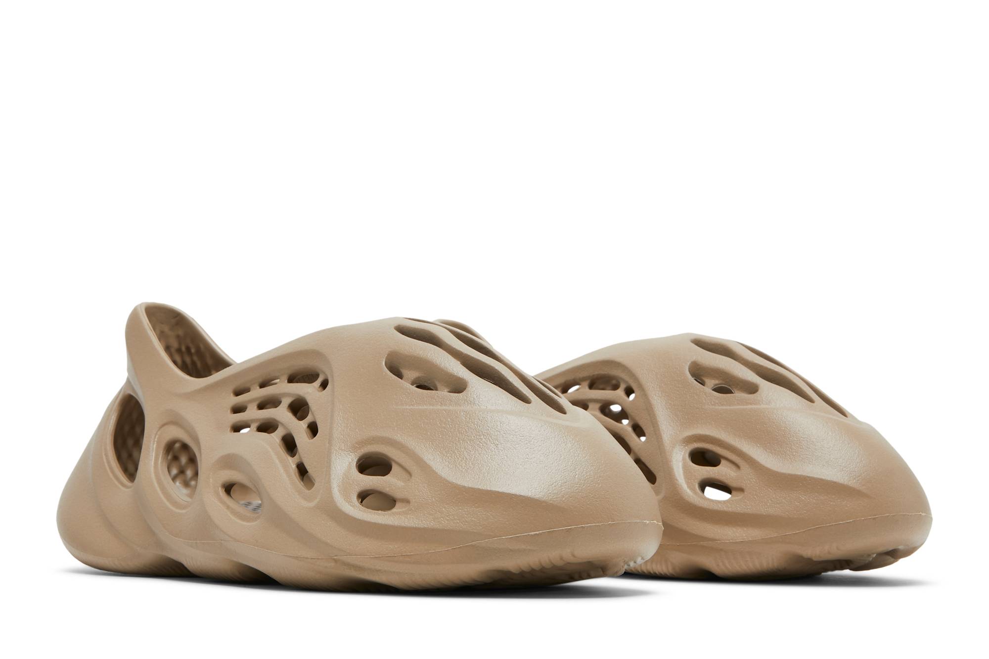 adidas Yeezy Foam Runner Mist GV6774 Coiloa - Image 8