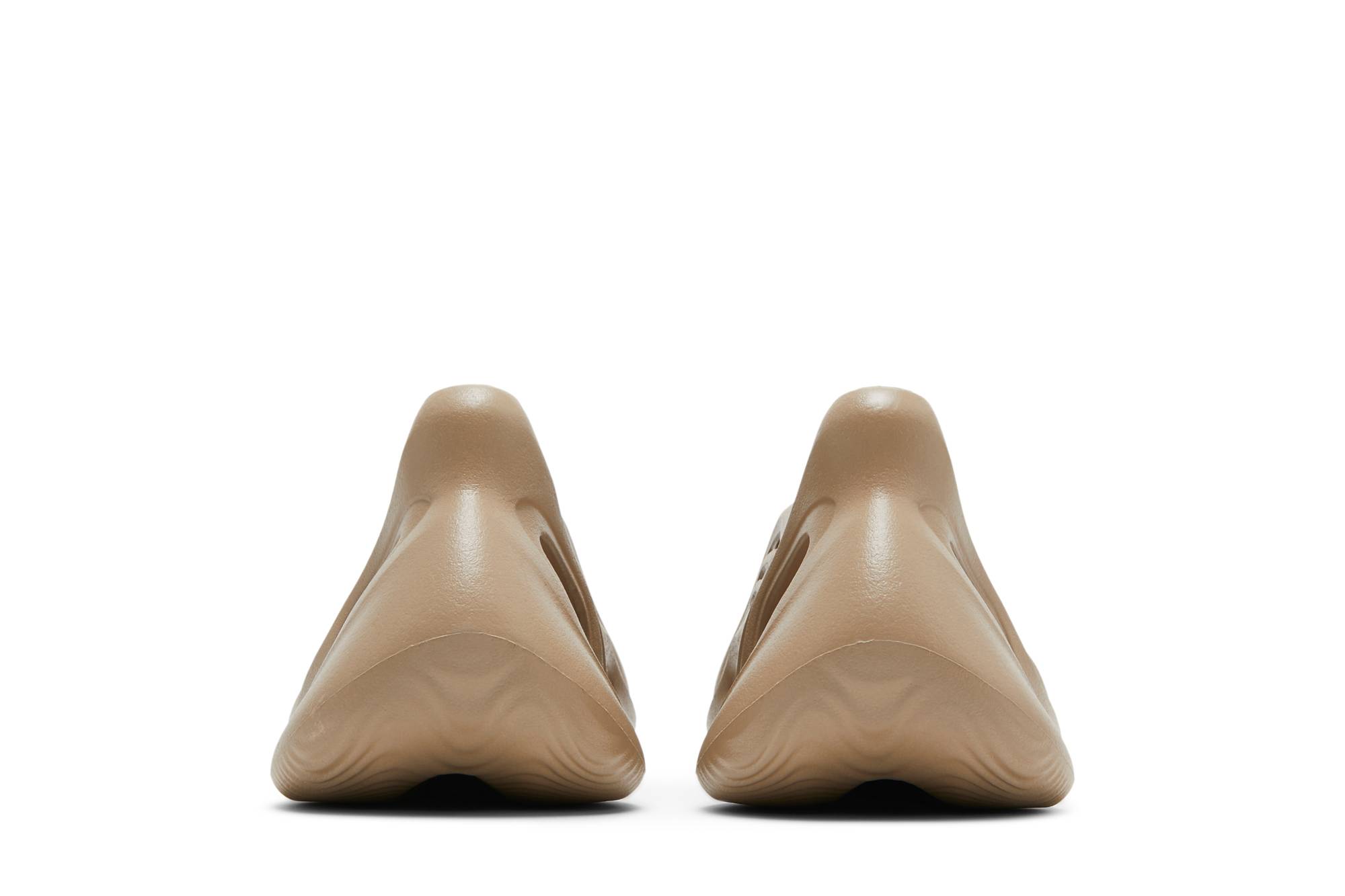 adidas Yeezy Foam Runner Mist GV6774 Coiloa - Image 6