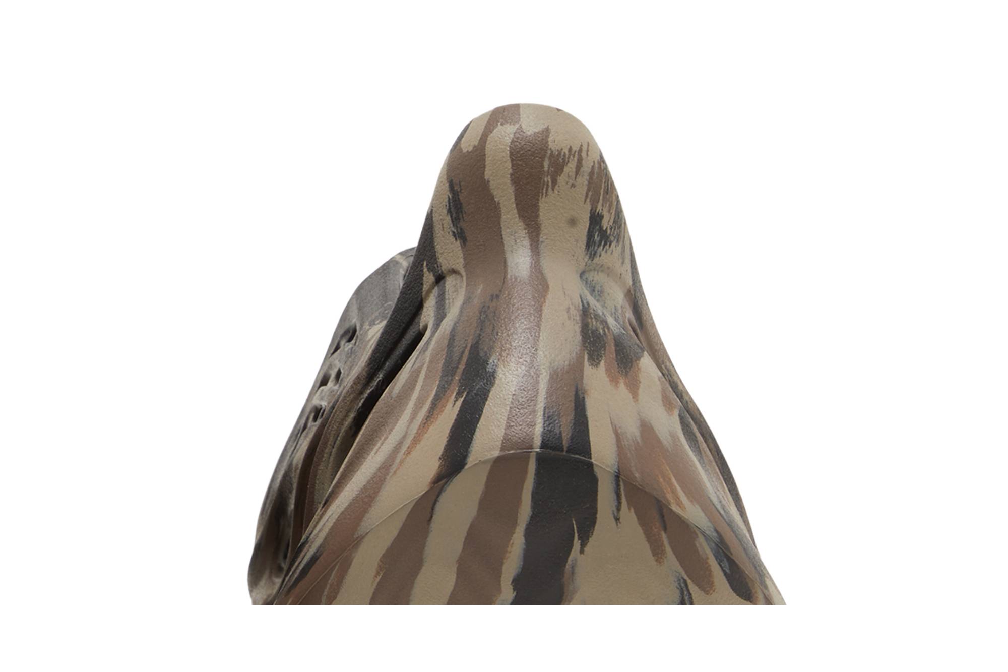 adidas Yeezy Foam Runner 'MX Azure' ID4126 - immagine 7