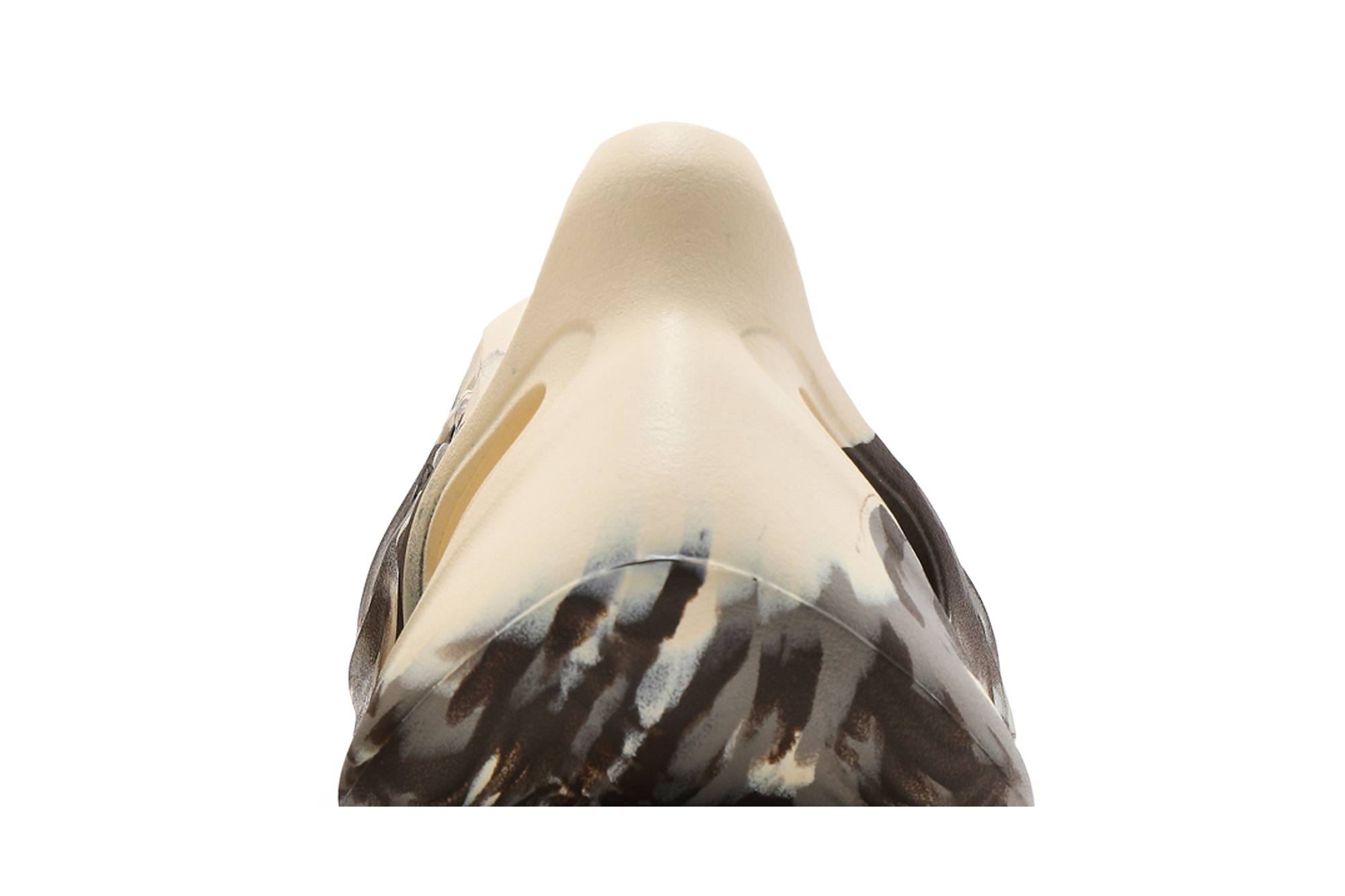 adidas Yeezy Foam Runner MX Cream Clay GX8774 Coiloa – Image 7