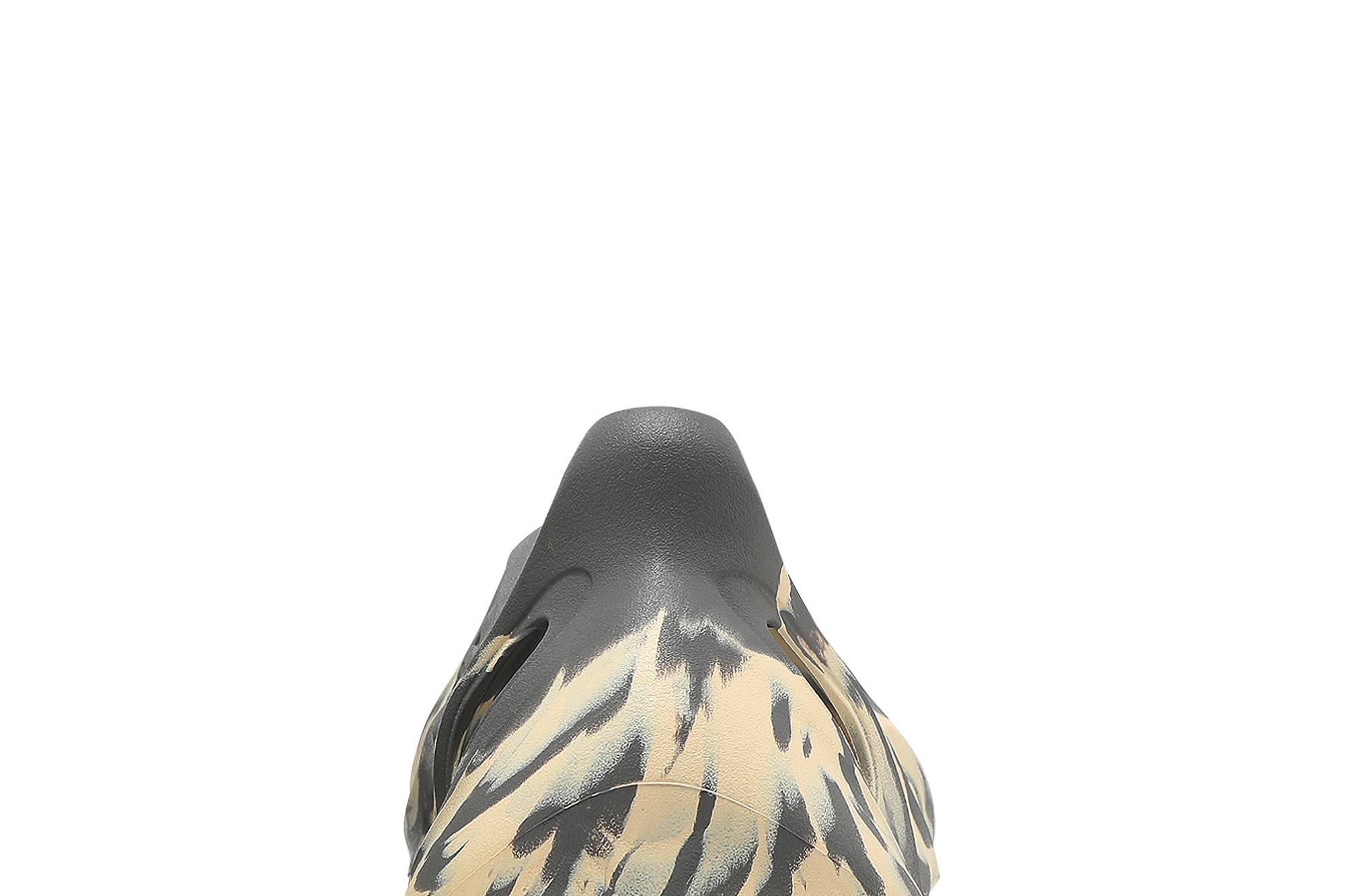 adidas Yeezy Foam Runner MXT Moon Grey GV7904 Coiloa - Imagem 7