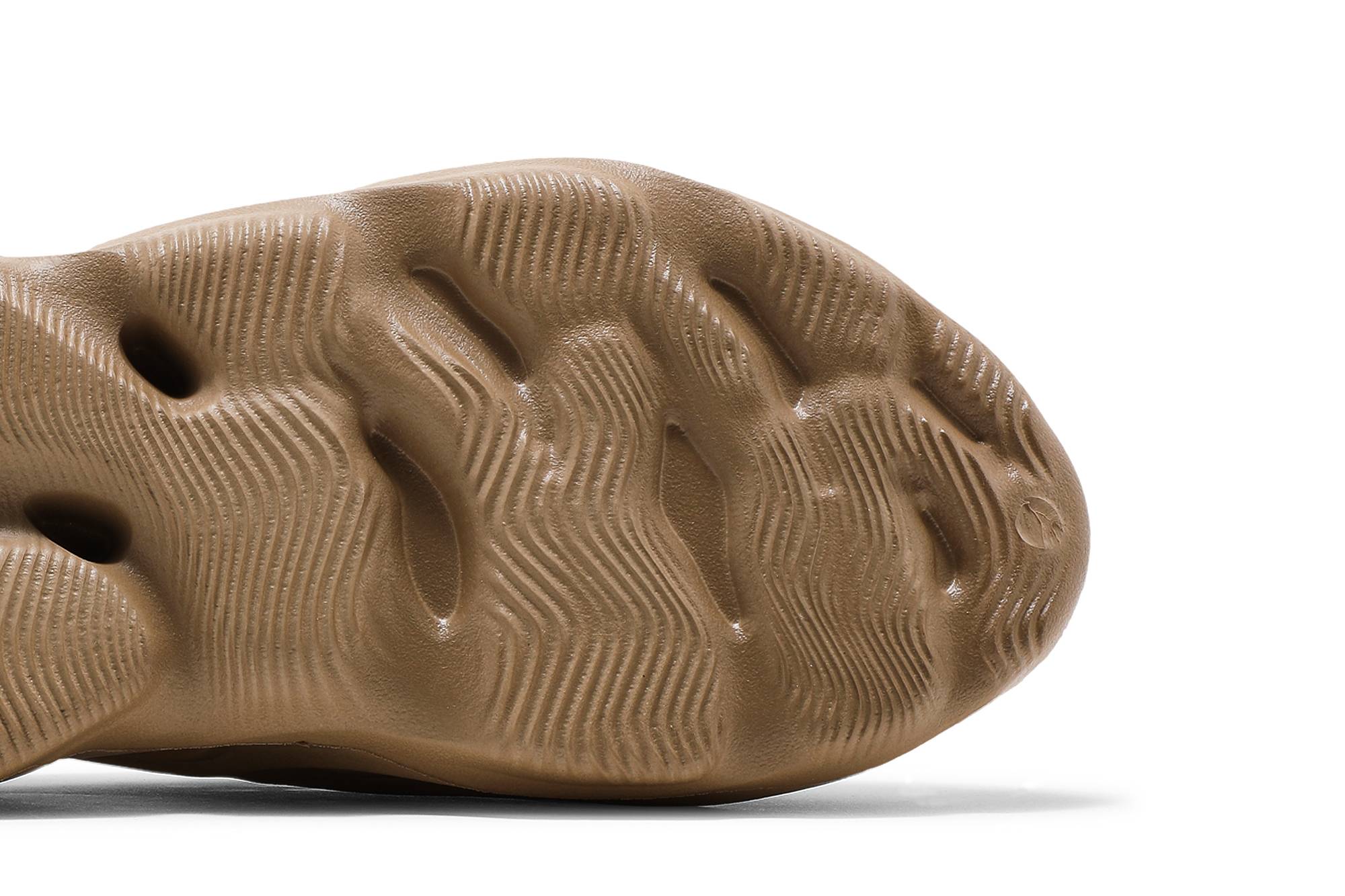 adidas Yeezy Foam Runner 'Ochre' GW3354 - Image 5