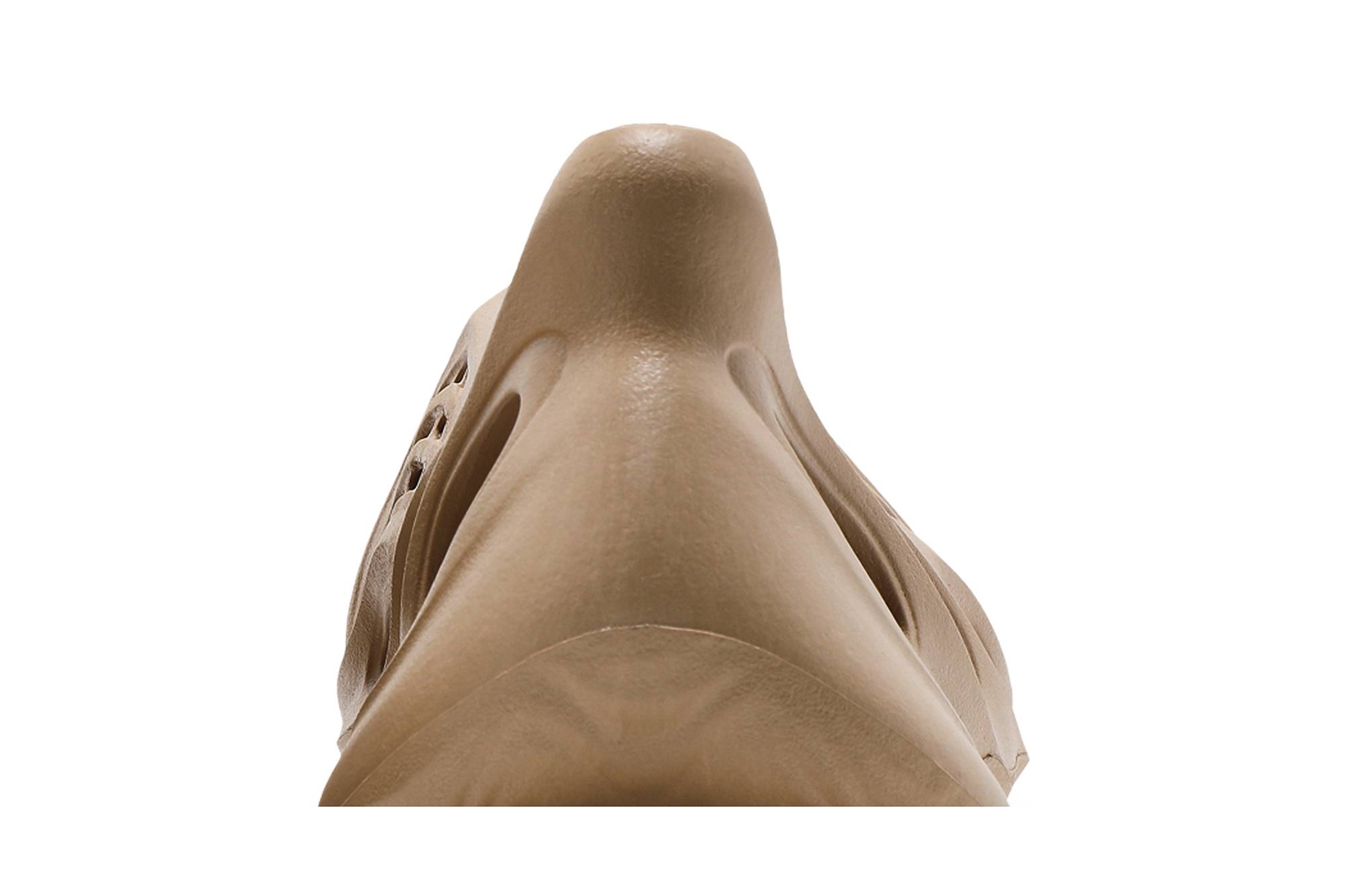 adidas Yeezy Foam Runner 'Ochre' GW3354 - Image 7