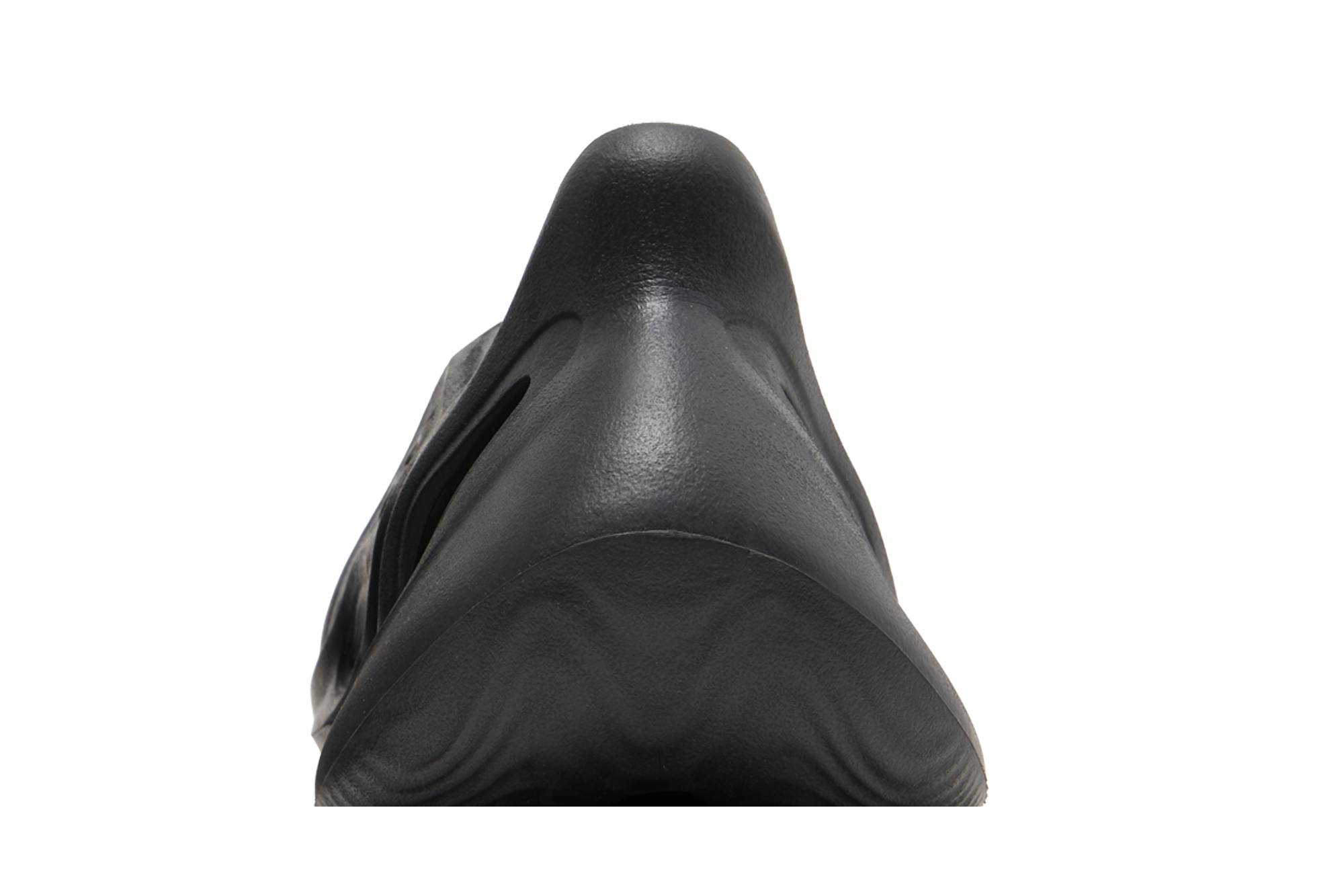 adidas Yeezy Foam Runner 'Onyx' HP8739 - Image 7