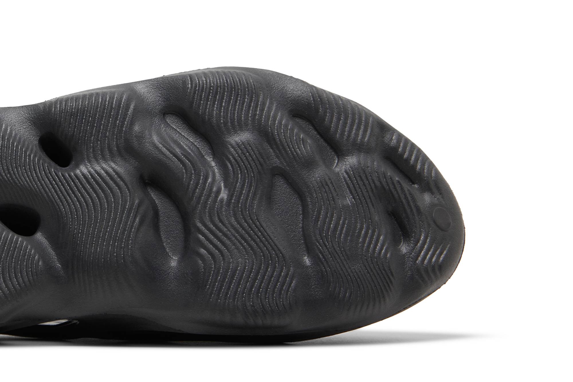 adidas Yeezy Foam Runner 'Onyx' HP8739 - Image 5