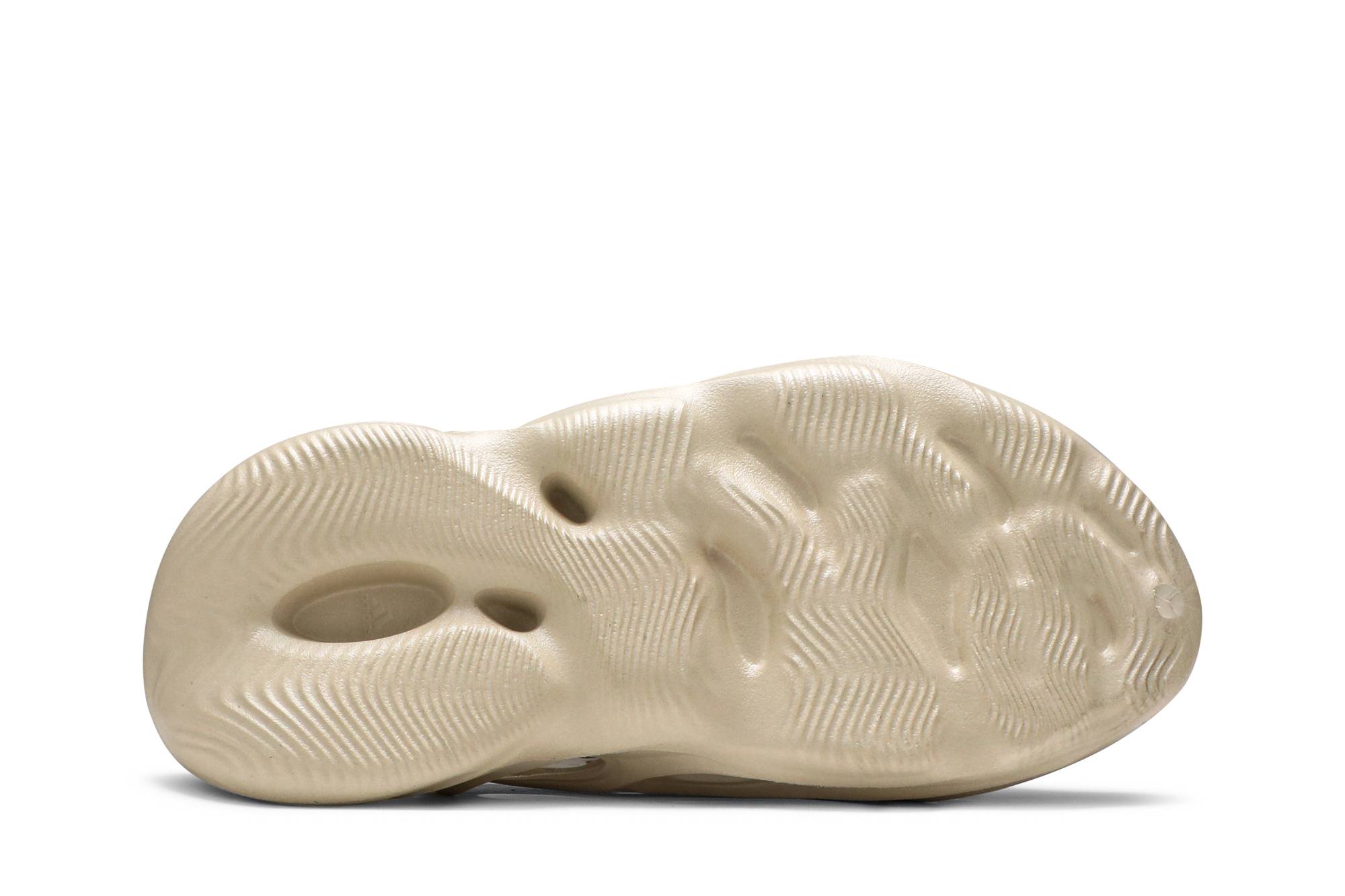 adidas Yeezy Foam Runner 'Sand' FY4567 - ภาพ 4