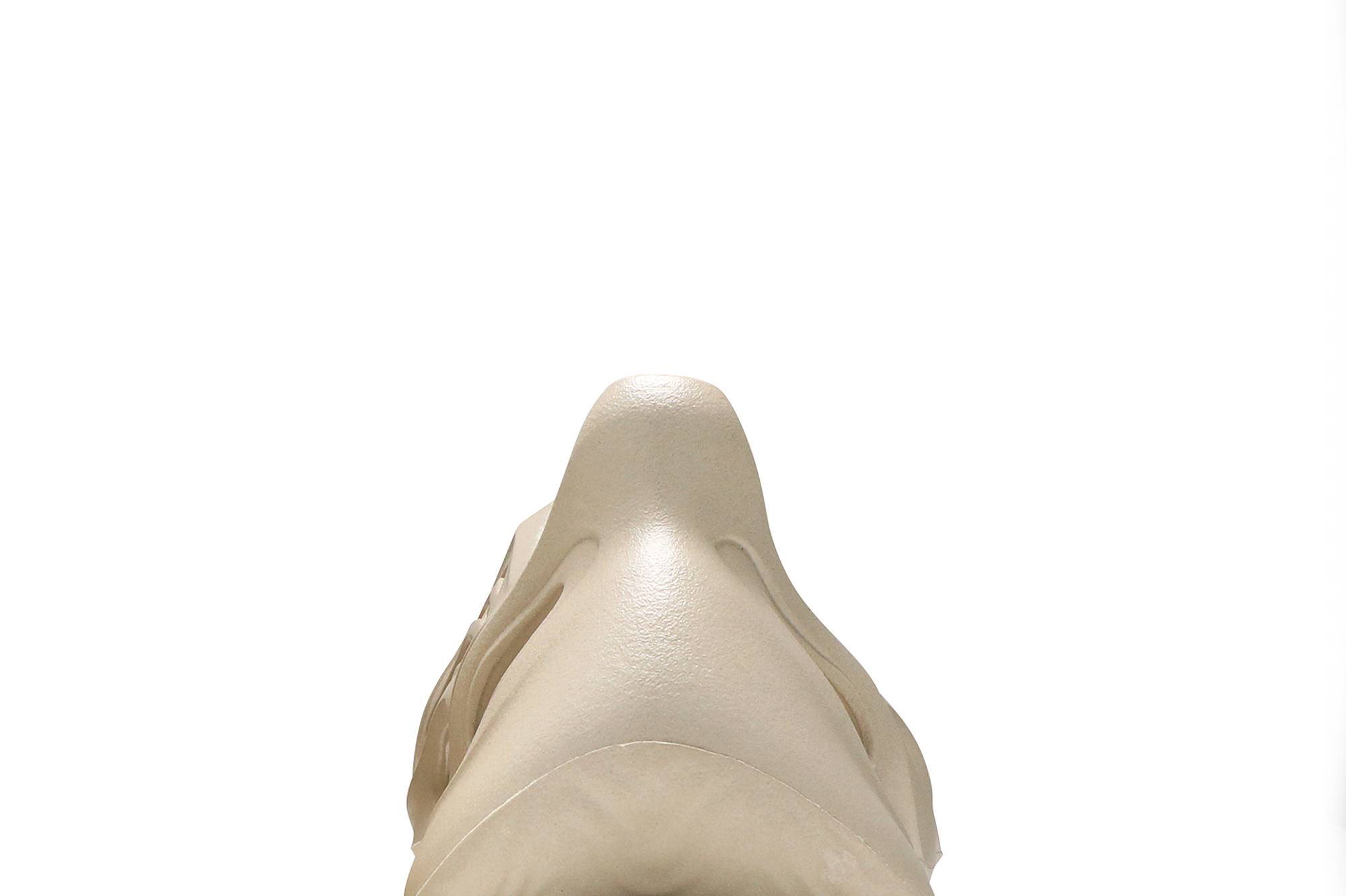 adidas Yeezy Foam Runner 'Sand' FY4567 - ภาพ 7