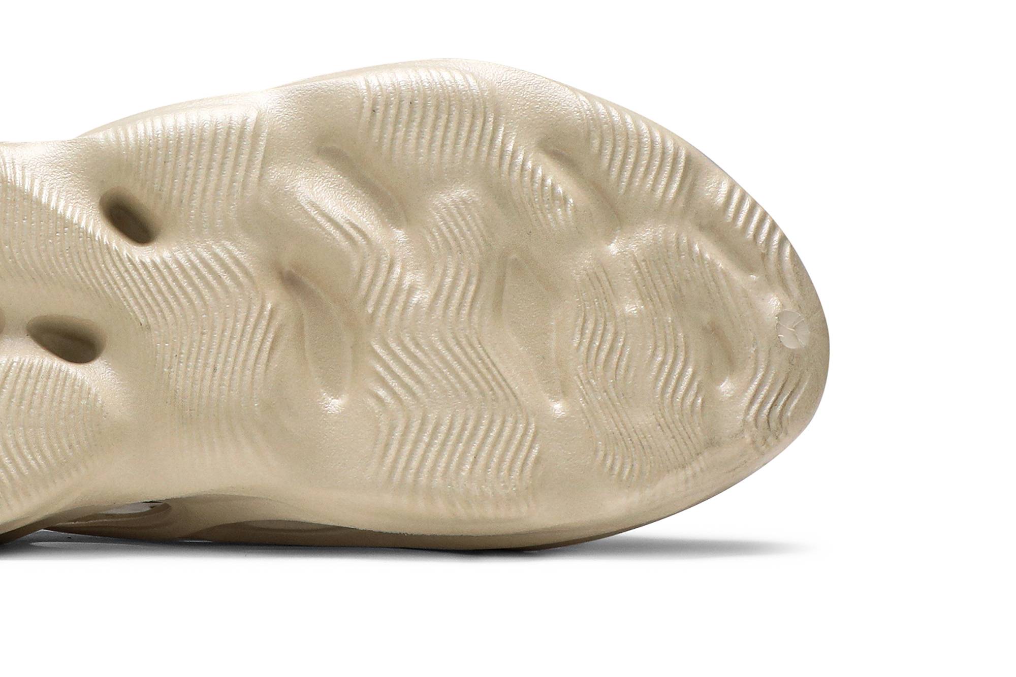 adidas Yeezy Foam Runner 'Sand' FY4567 - ภาพ 5