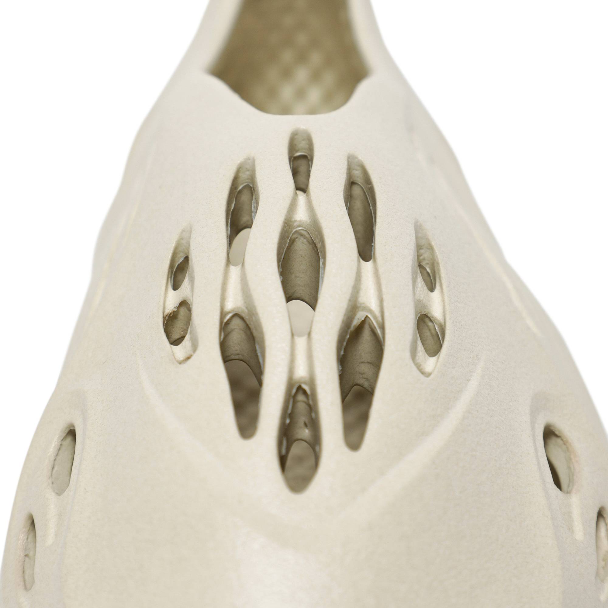 adidas Yeezy Foam Runner 'Sand' FY4567 - ภาพ 9