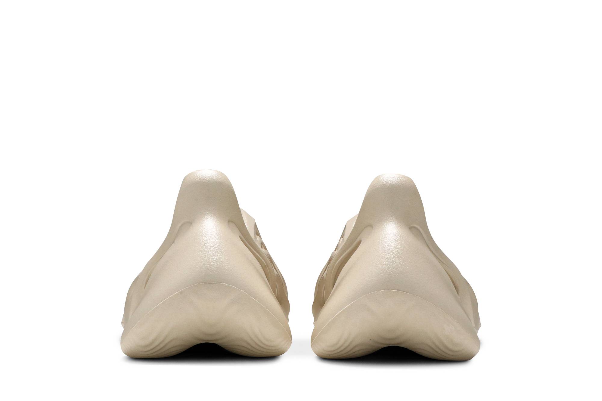 adidas Yeezy Foam Runner 'Sand' FY4567 - ภาพ 6