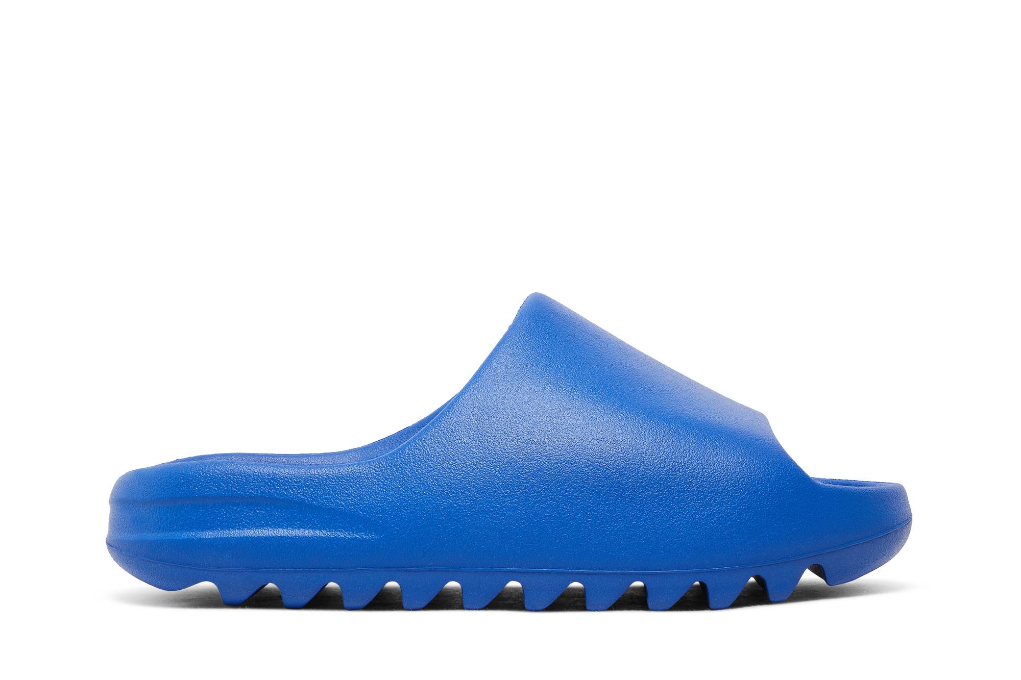 adidas Yeezy Slides 'Azure' ID4133 Gloiber