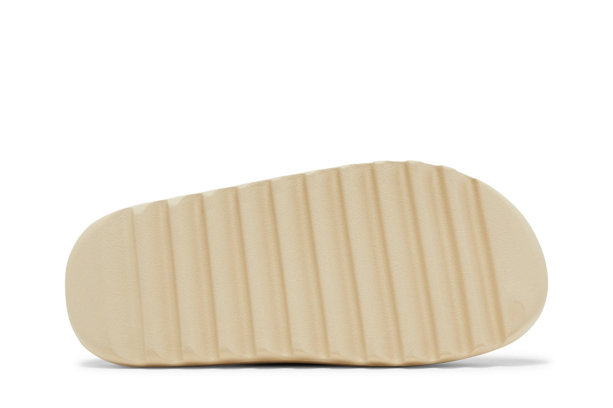adidas Yeezy Slides 'Bone' (2022 Restock) FZ5897 Gloiber