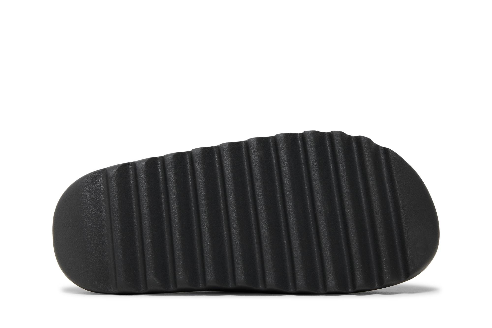 adidas Yeezy Slides 'Granite' ID4132 - Image 4