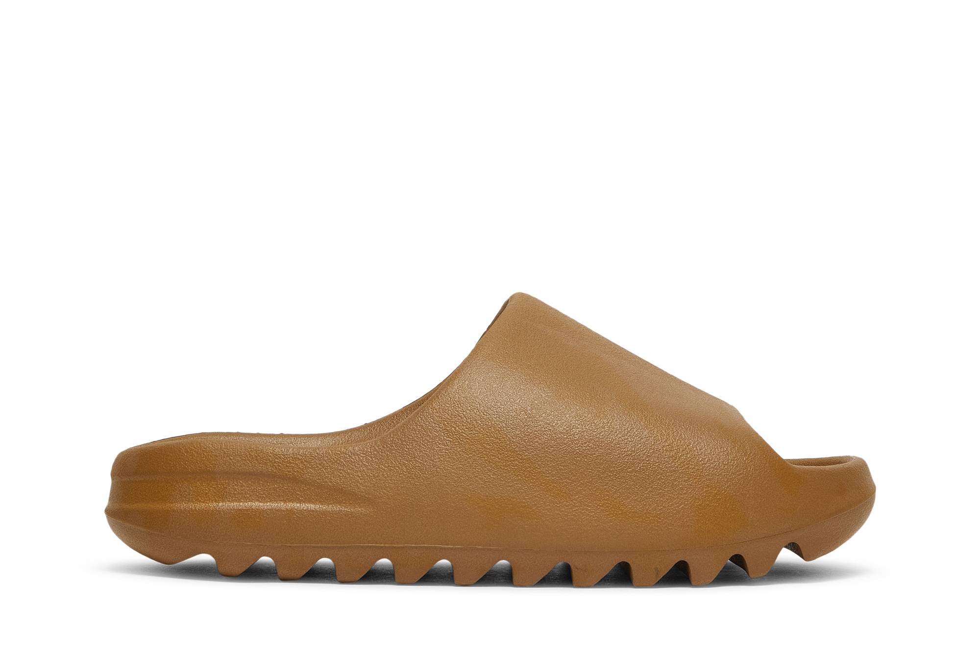 adidas Yeezy Slides 'Ochre' GW1931 Gloiber