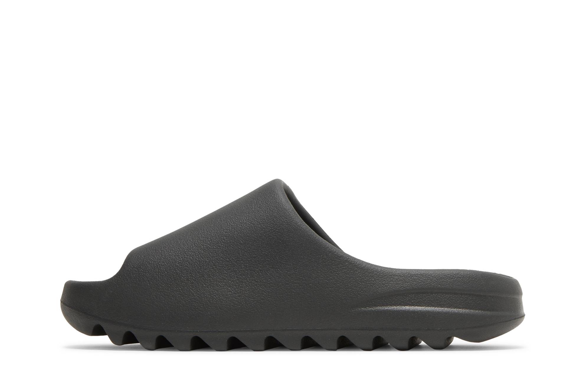 adidas Yeezy Slides 'Onyx' HQ6448 - Afbeelding 3