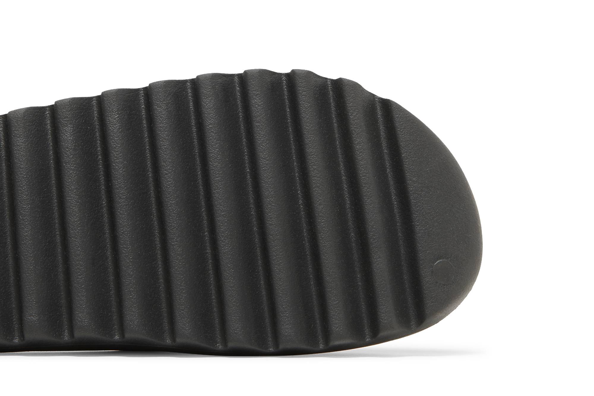 adidas Yeezy Slides 'Onyx' HQ6448 - Afbeelding 5
