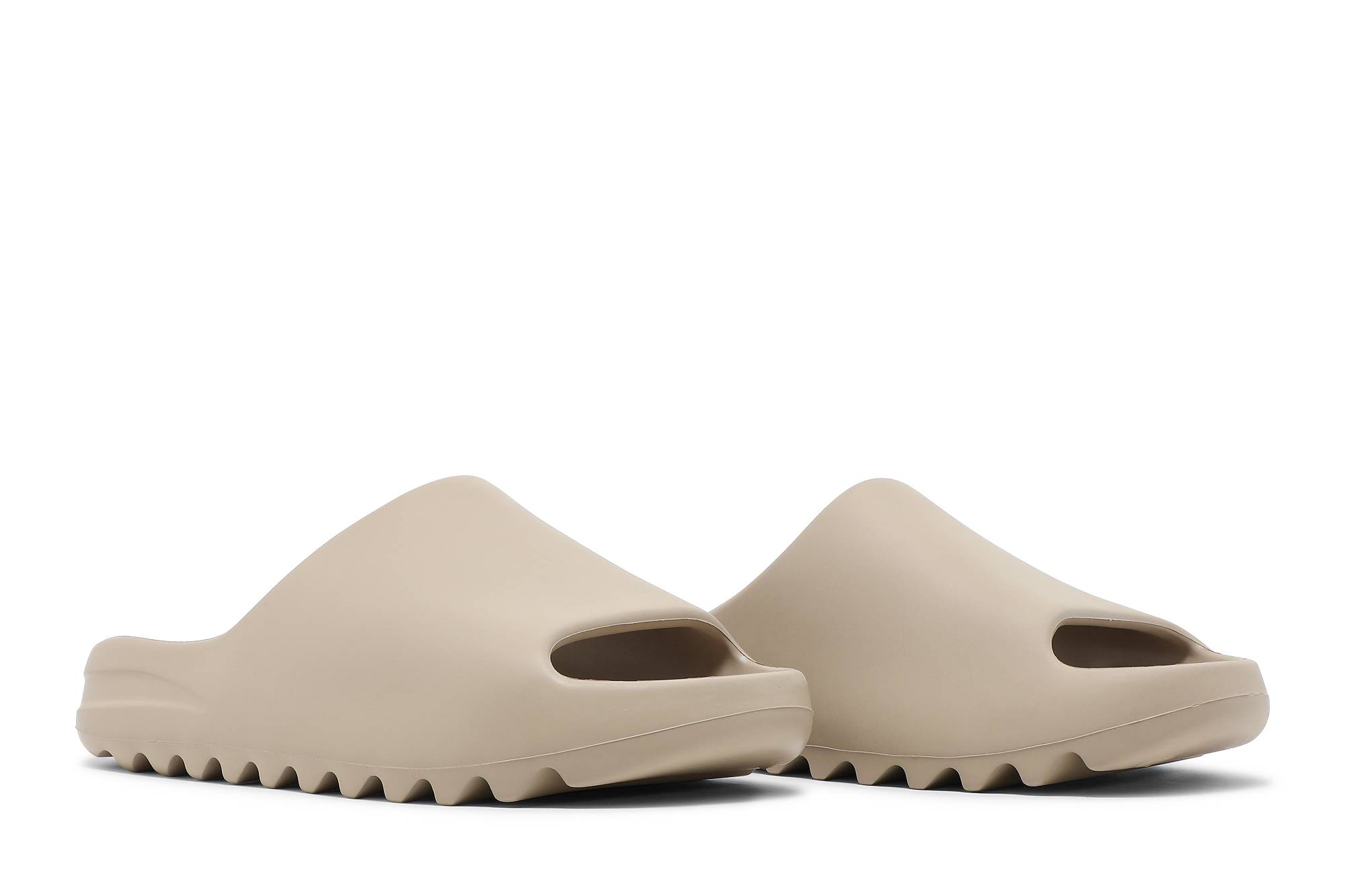 adidas Yeezy Slides Pure GZ5554 Coiloa - Afbeelding 8