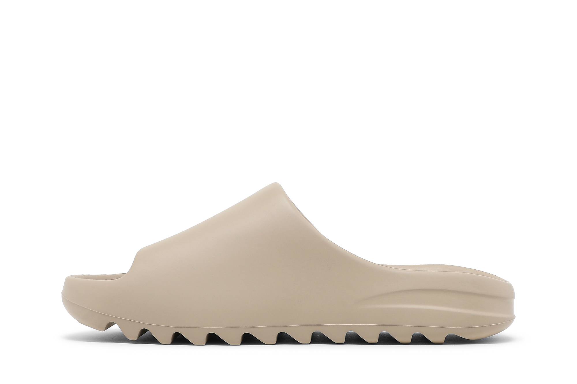 adidas Yeezy Slides Pure (RESTOCK) GW1934 Coiloa - Afbeelding 3