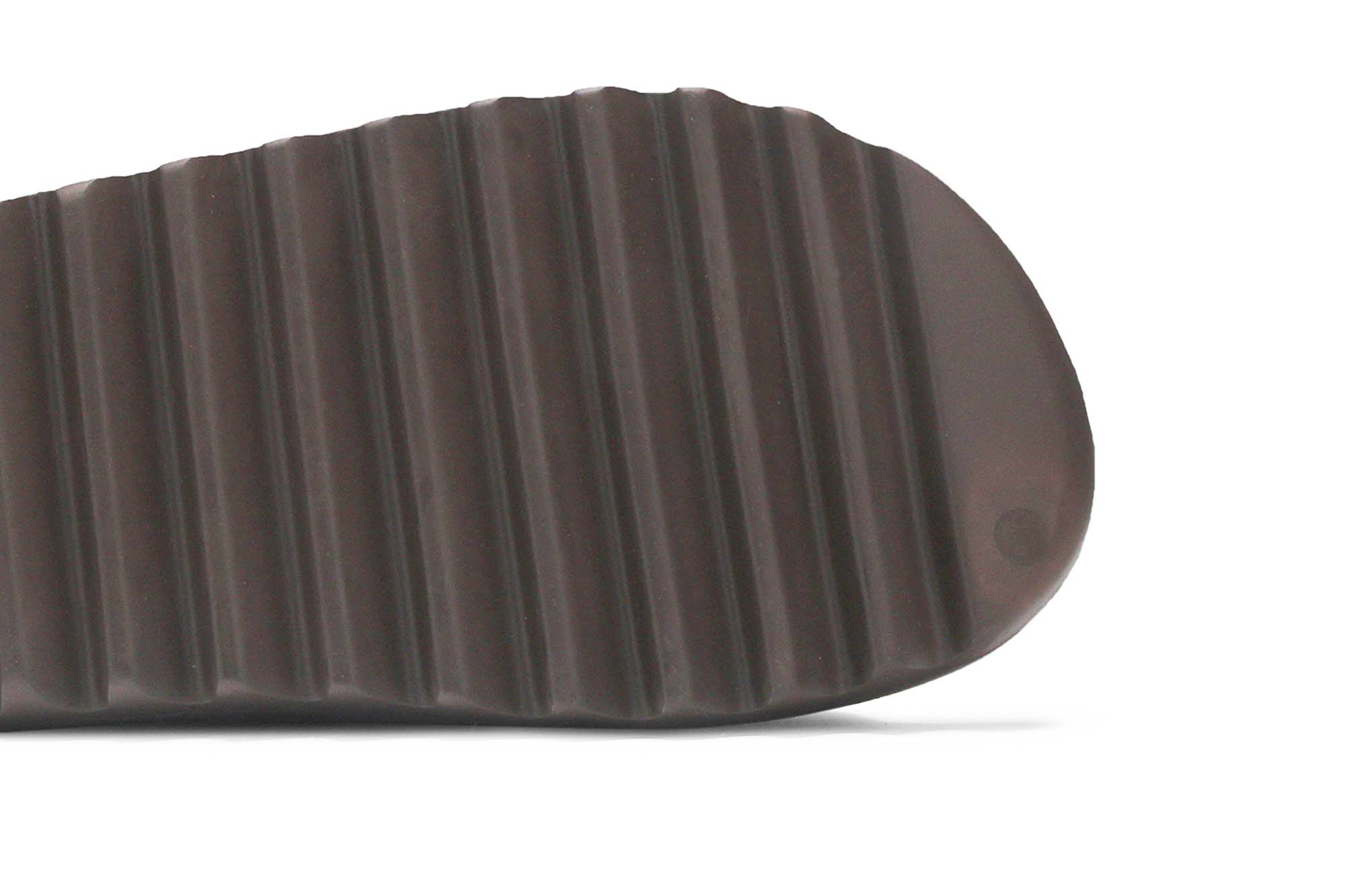 adidas Yeezy Slides 'Soot' G55495 - Afbeelding 5