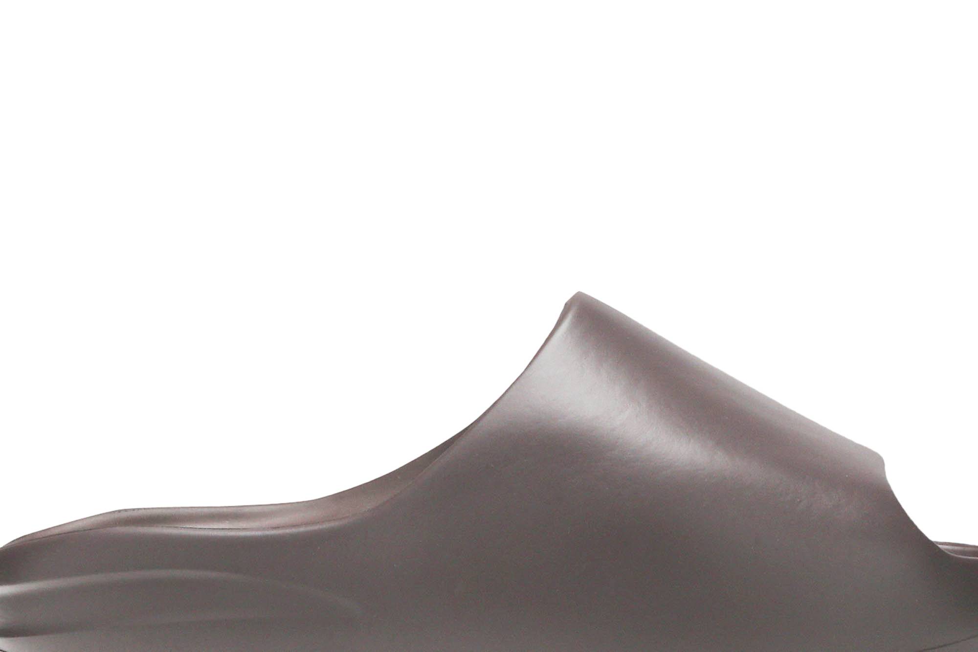 adidas Yeezy Slides 'Soot' G55495 - Afbeelding 2