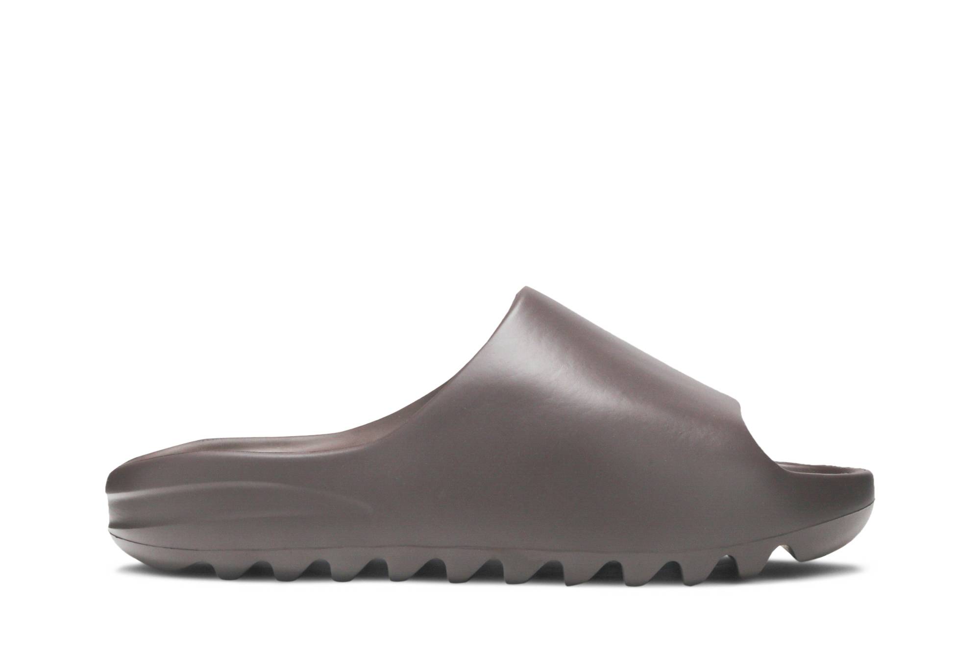 adidas Yeezy Slides 'Soot' G55495 Gloiber
