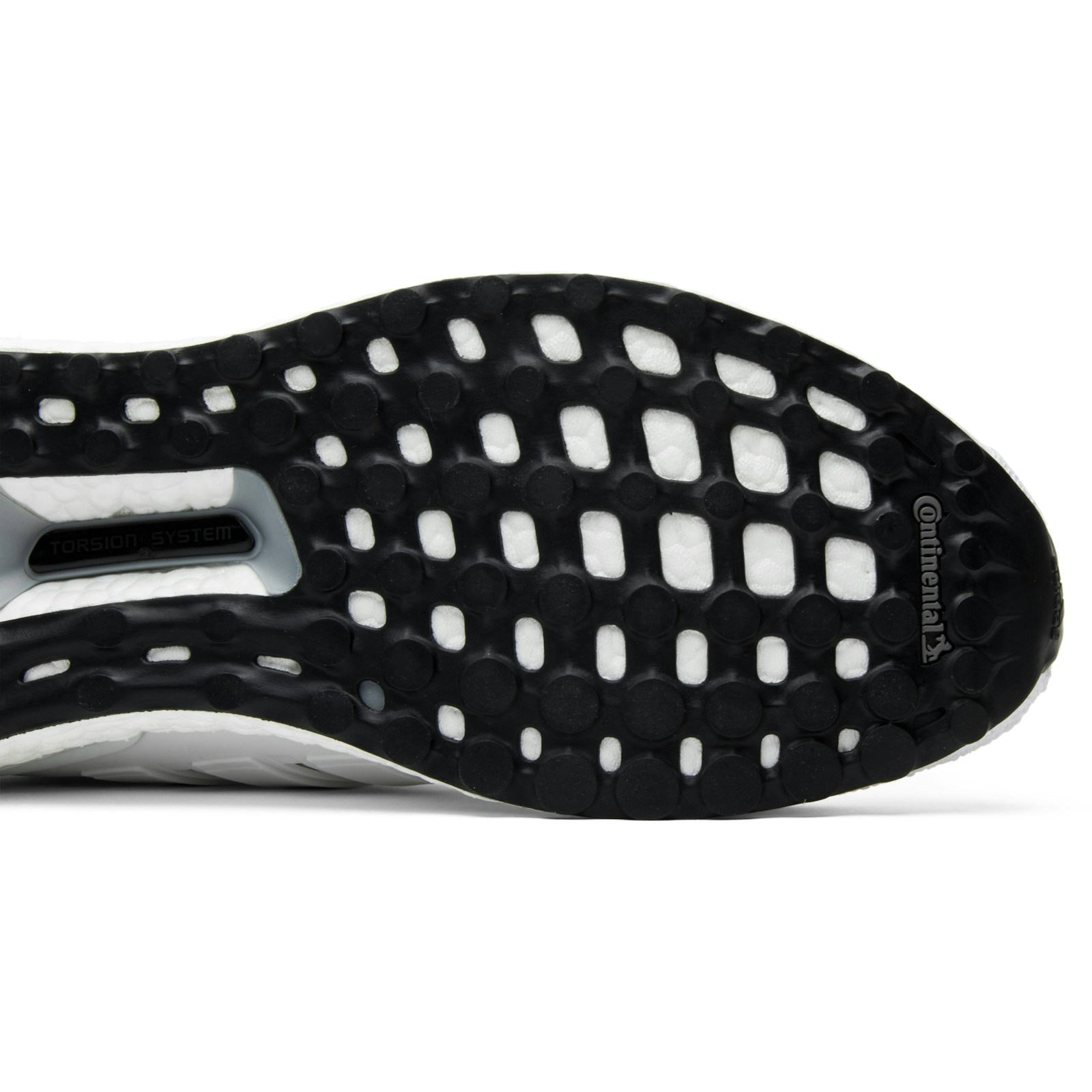 adidas UltraBoost 4.0 Triple White BB6168 Coiloa - Imagem 5