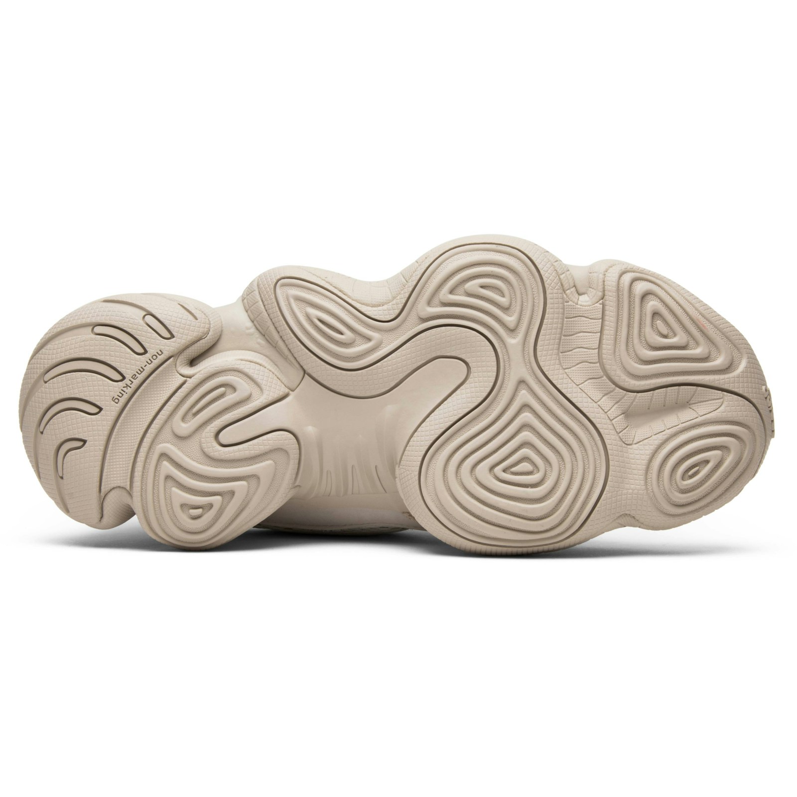 adidas Yeezy 500 Blush DB2908 Coiloa - Image 4