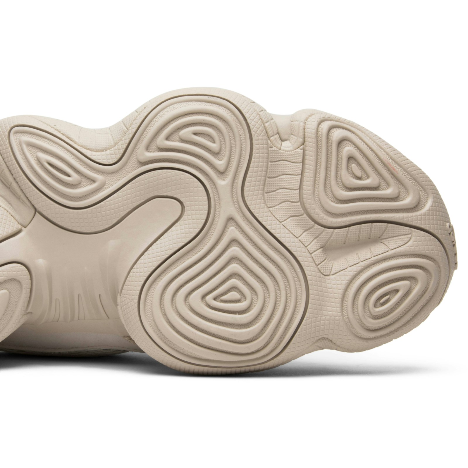adidas Yeezy 500 Blush DB2908 Coiloa - Image 5