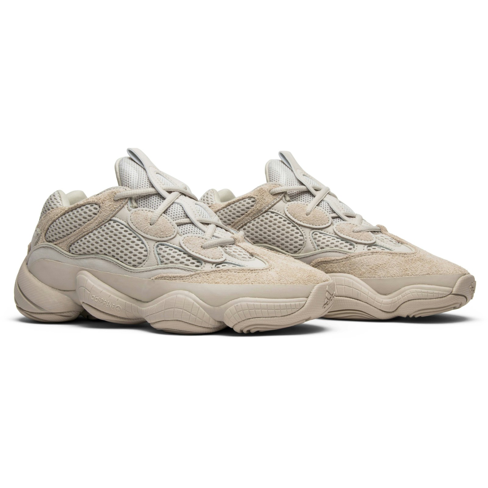 adidas Yeezy 500 Blush DB2908 Coiloa - Image 8