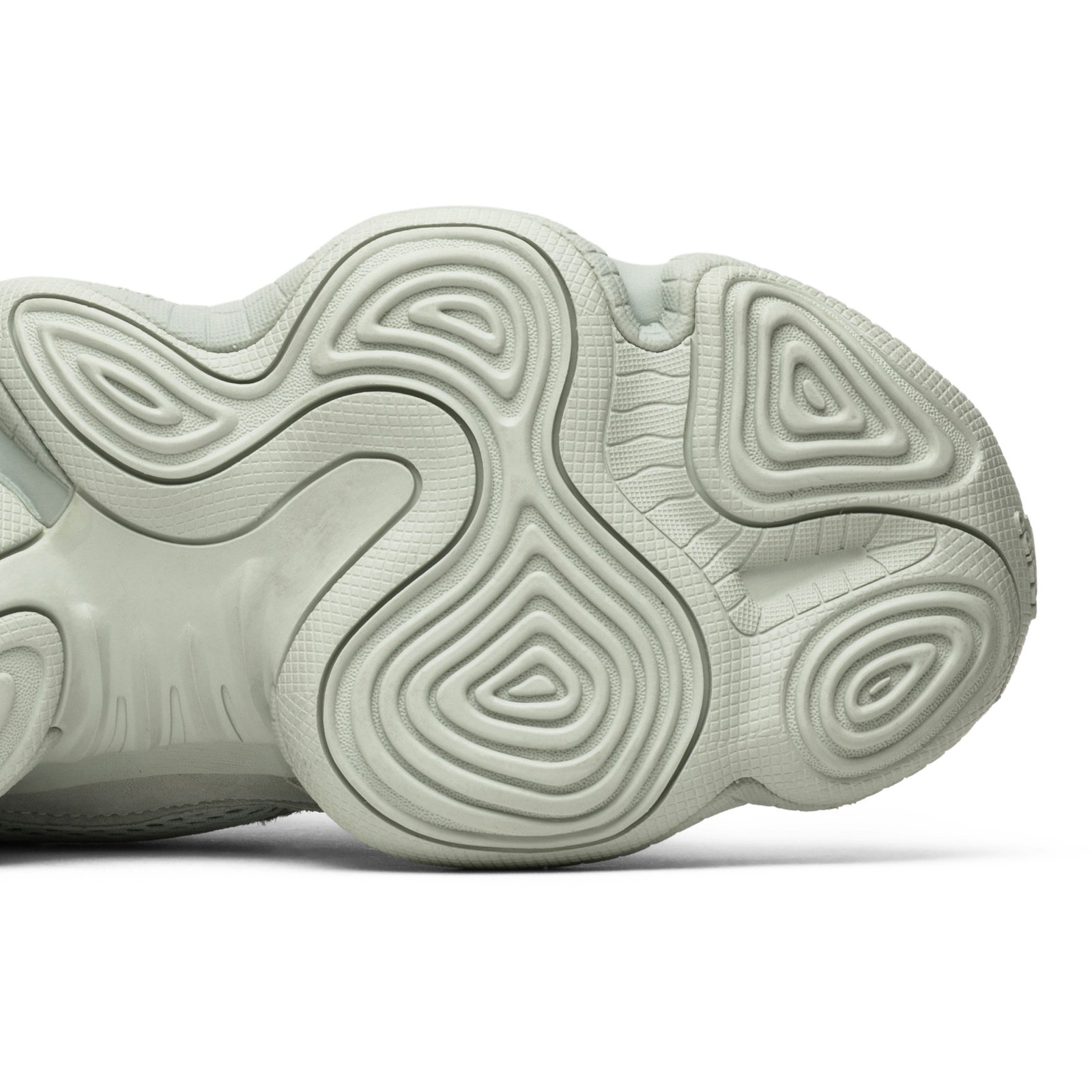adidas Yeezy 500 Salt EE7287 Coiloa - Image 5