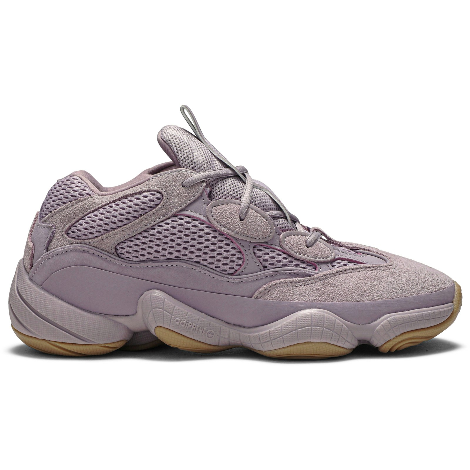 adidas Yeezy 500 'Soft Vision' FW2656 Simpleartly Store