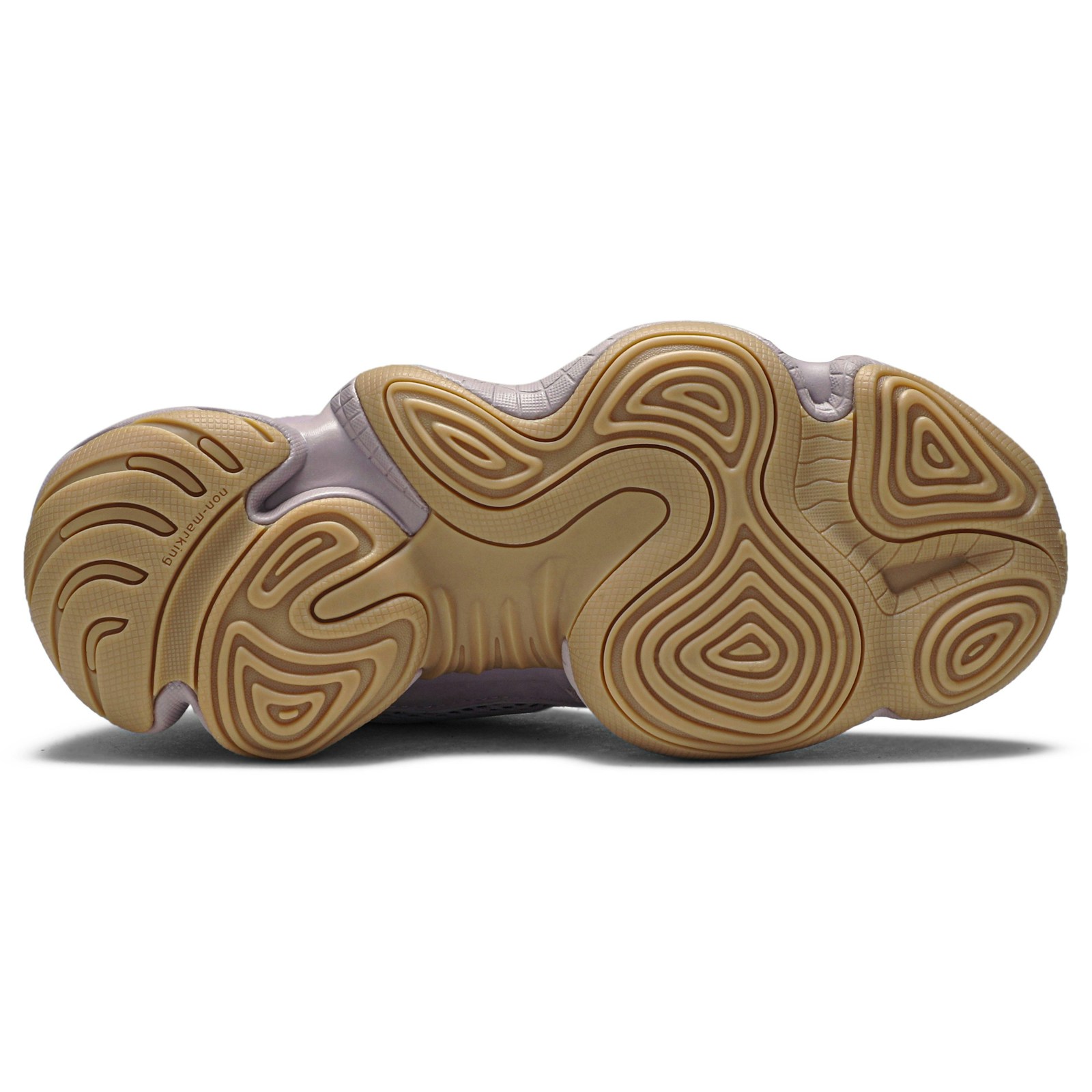 adidas Yeezy 500 'Soft Vision' FW2656 - Imagem 4