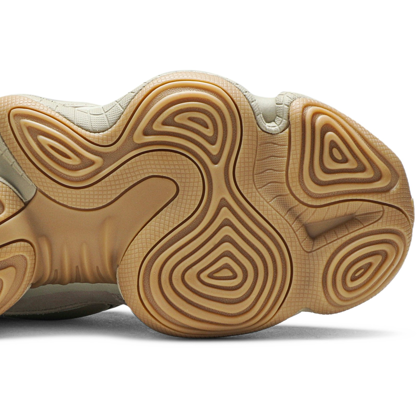 adidas Yeezy 500 'Stone' FW4839 - immagine 5