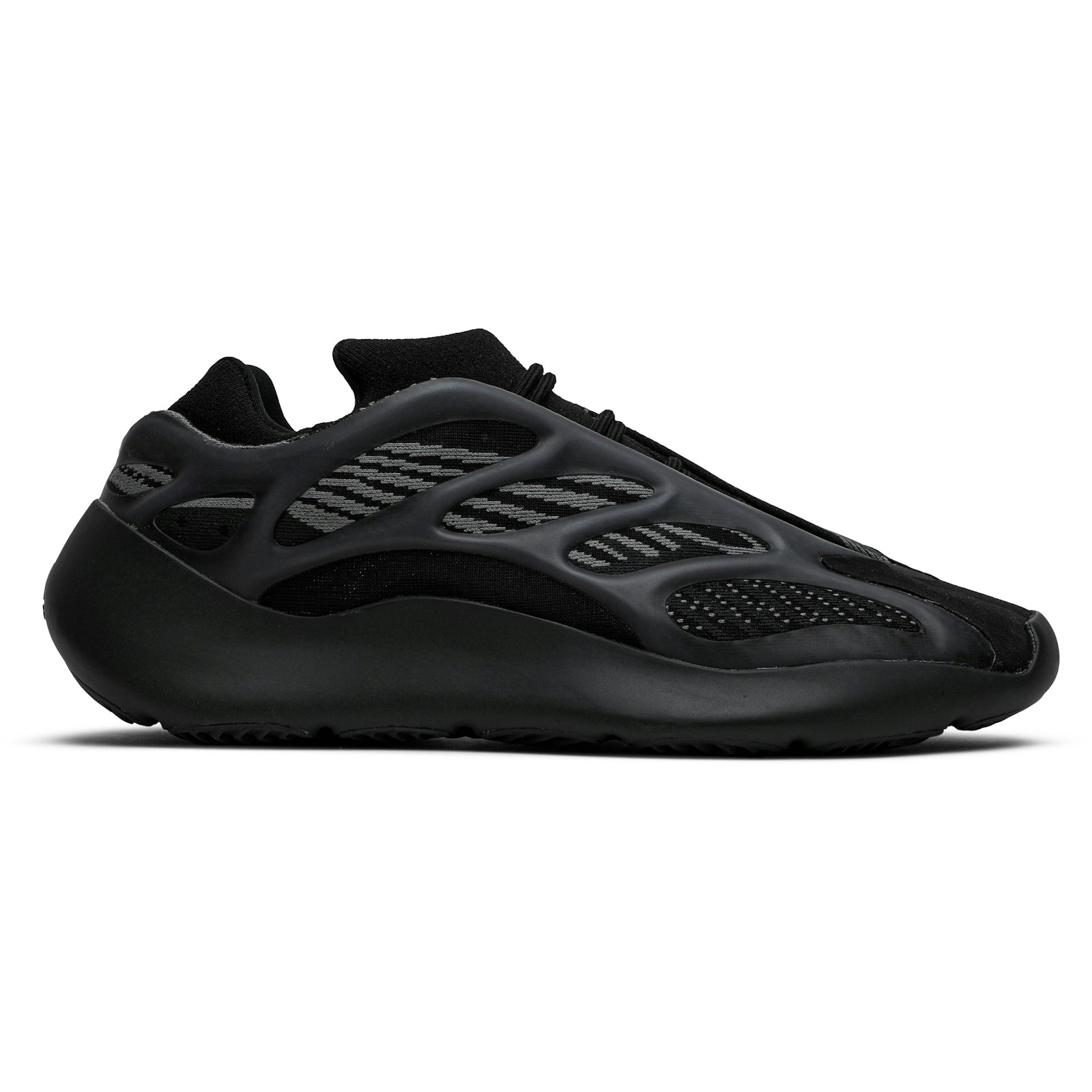 adidas Yeezy 700 V3 'Alvah' H67799 Simpleartly Store
