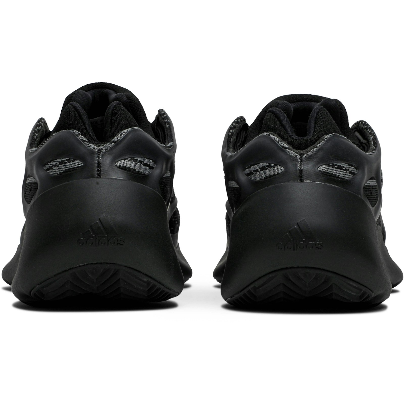 adidas Yeezy 700 V3 'Alvah' H67799 - Image 3