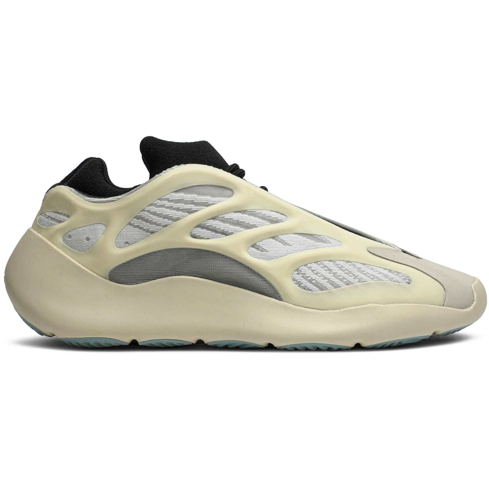 adidas Yeezy 700 V3 'Azael' FW4980 Simpleartly Store