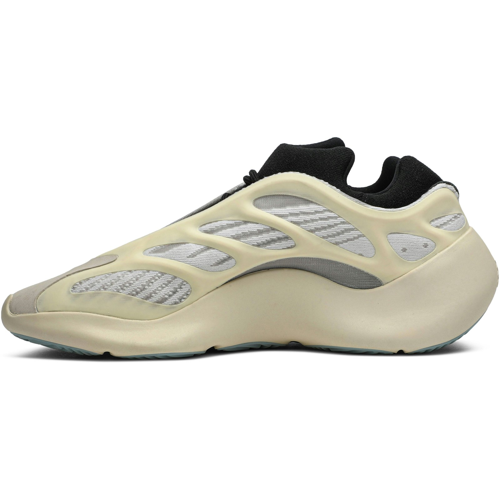adidas Yeezy 700 V3 'Azael' FW4980 - Image 3